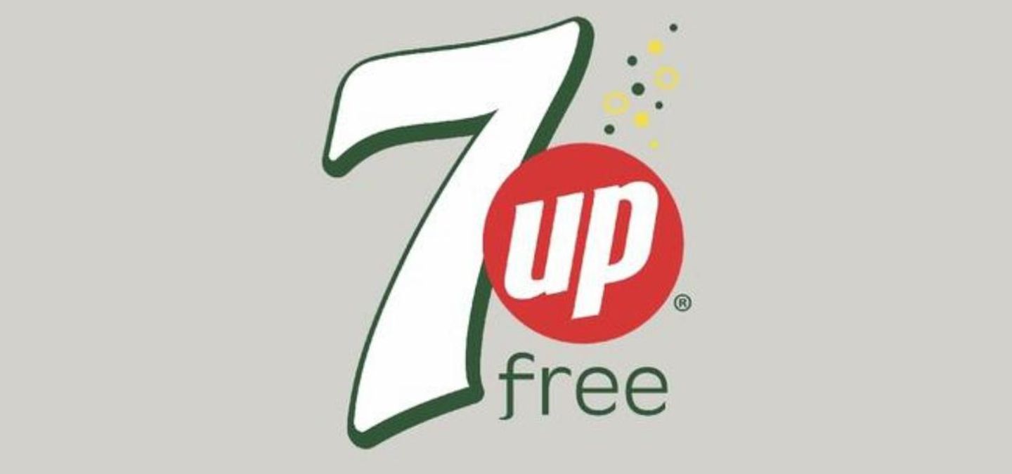 7 Up Diet