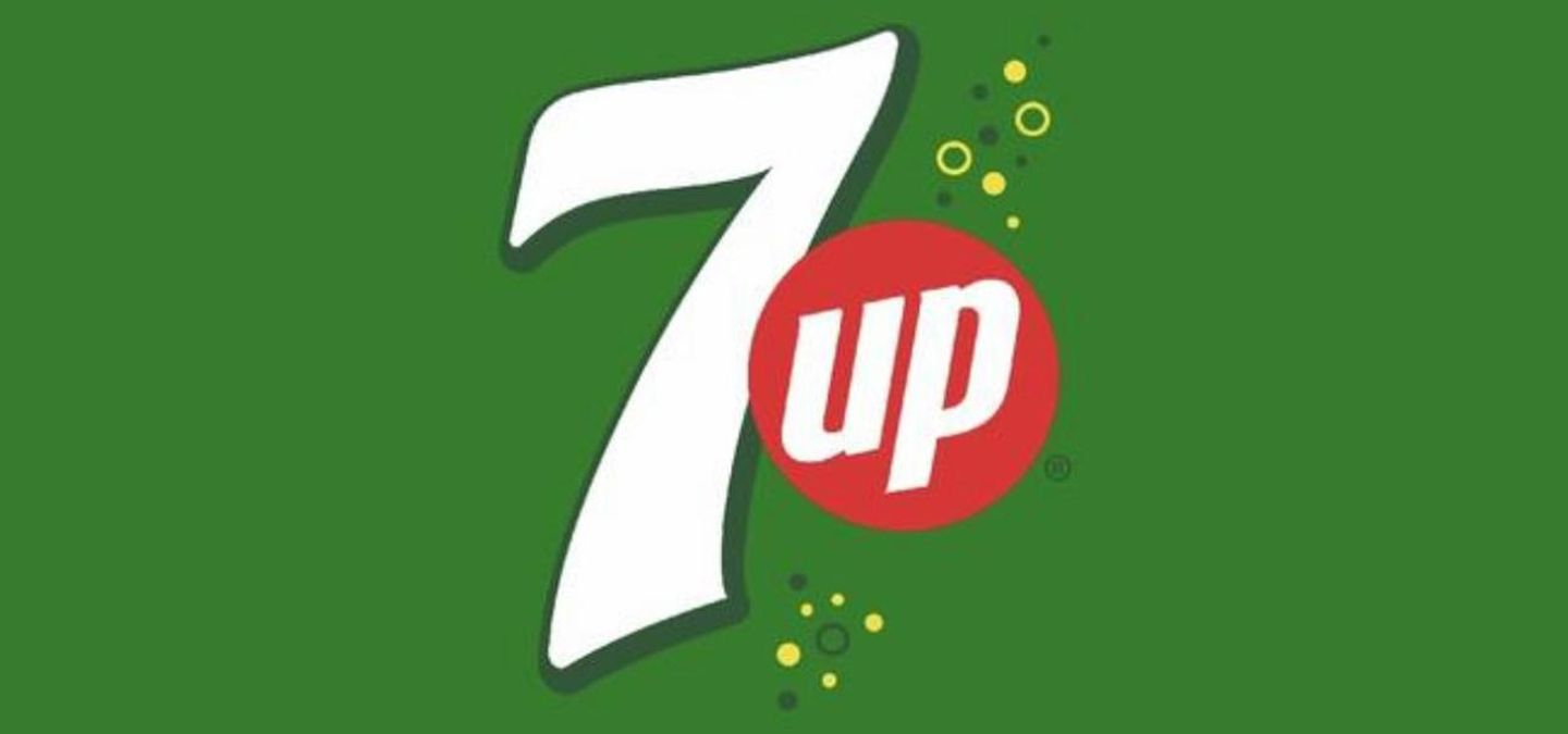 7 Up