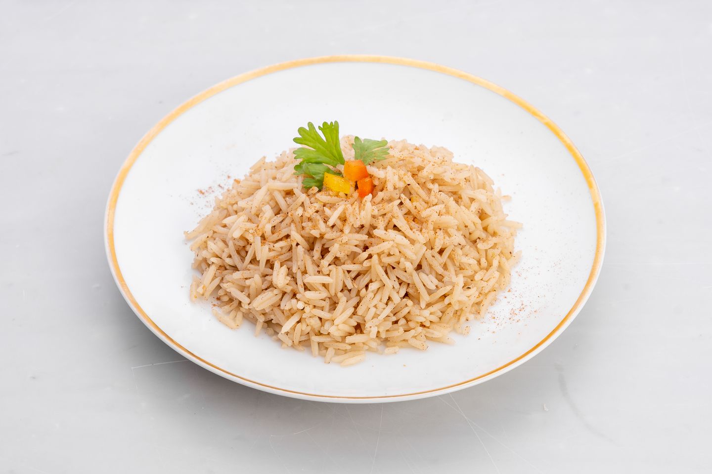 رز احمر