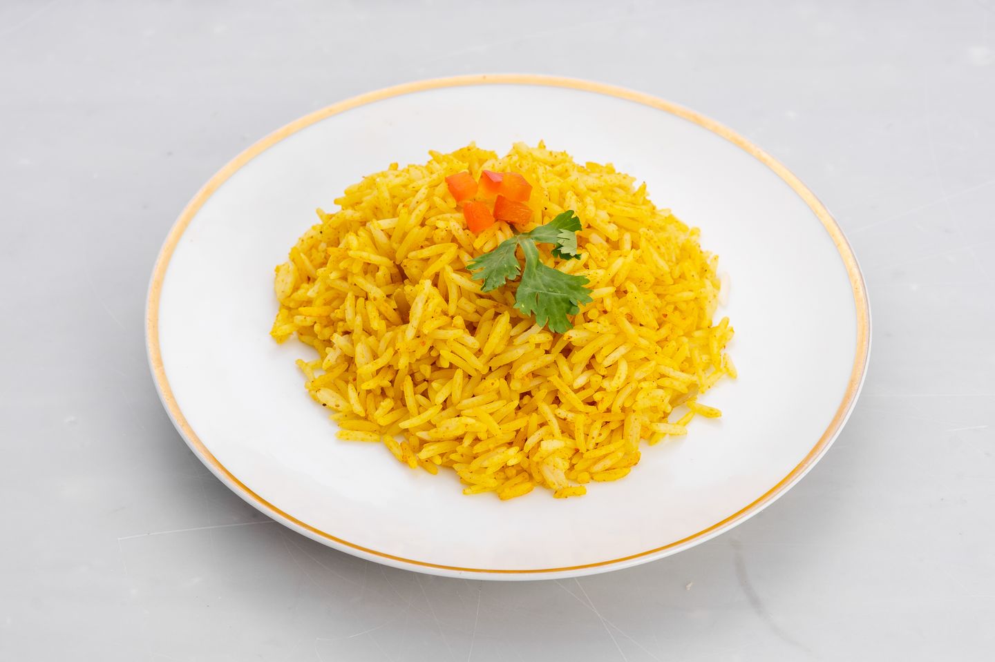 رز كاري