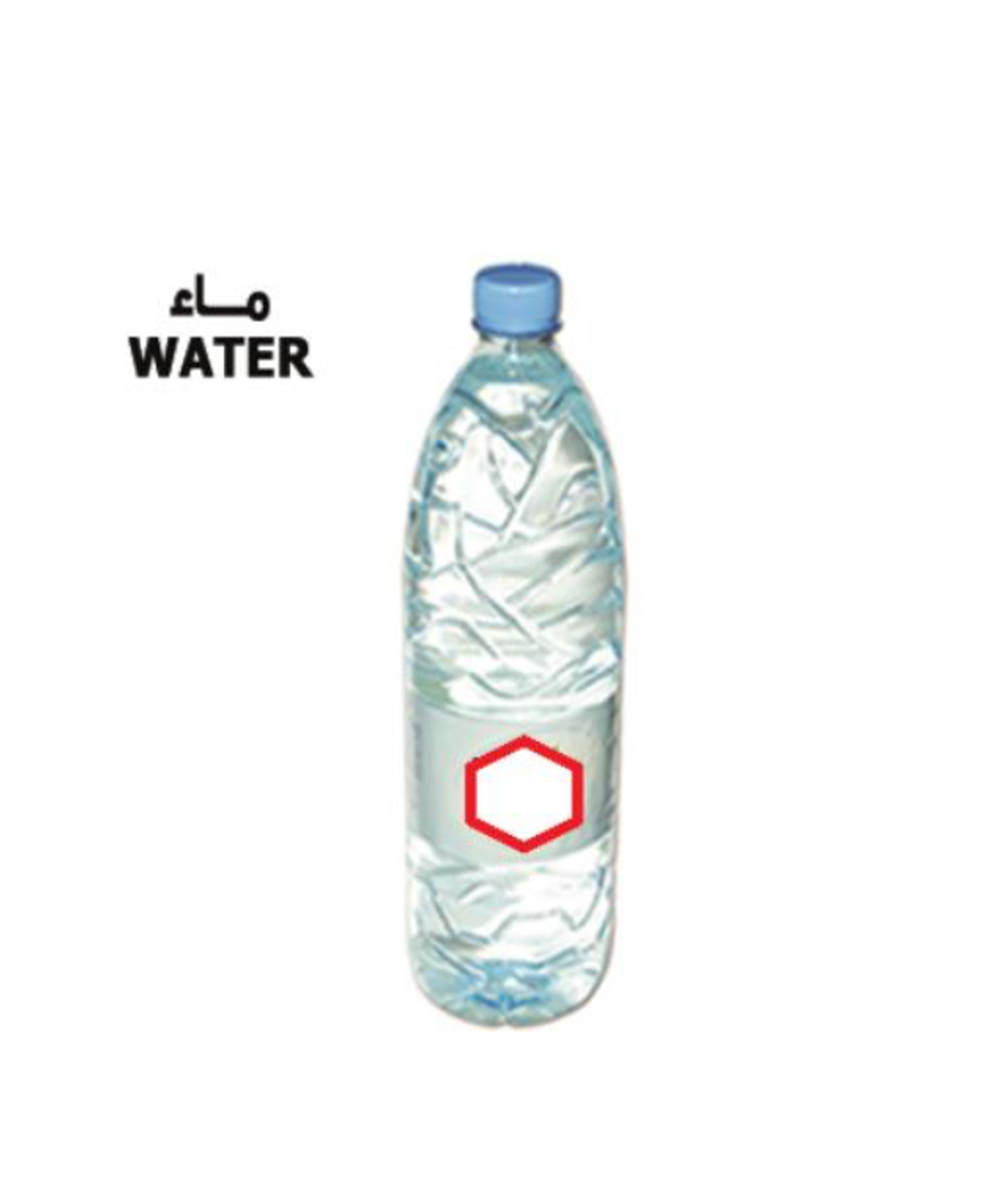 Mineral Water