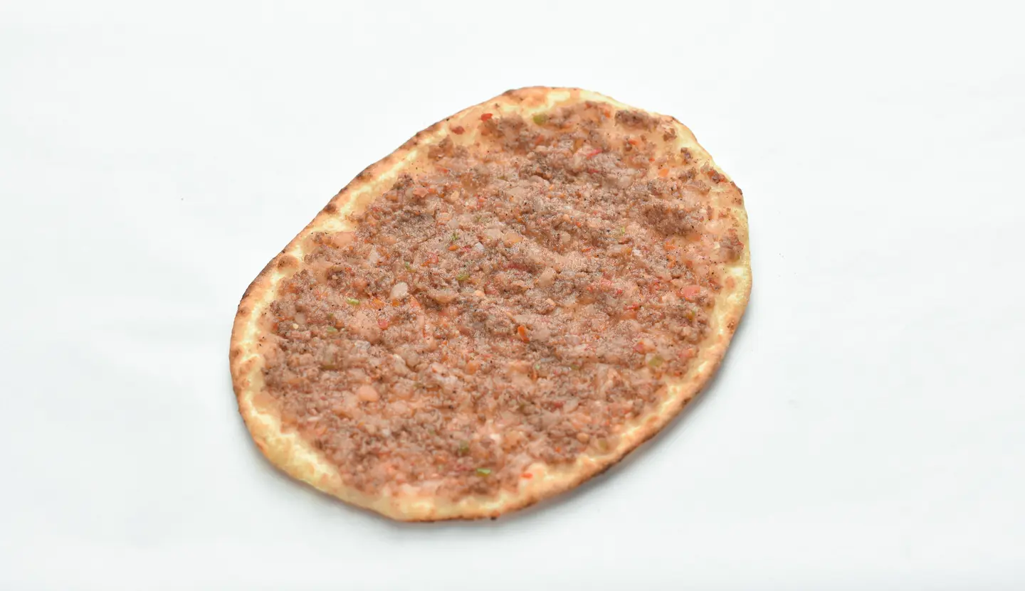 صفيحة