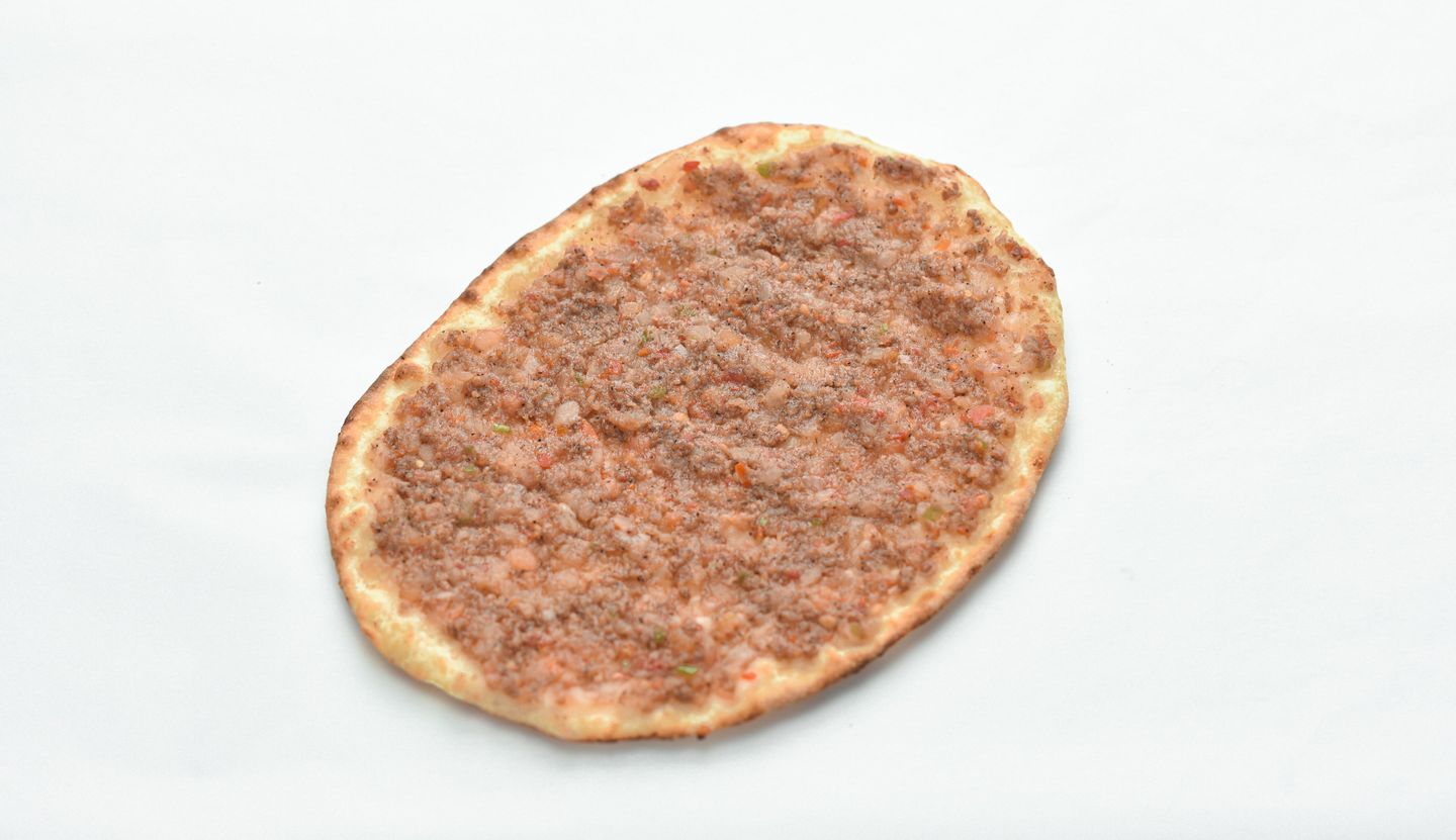 صفيحة