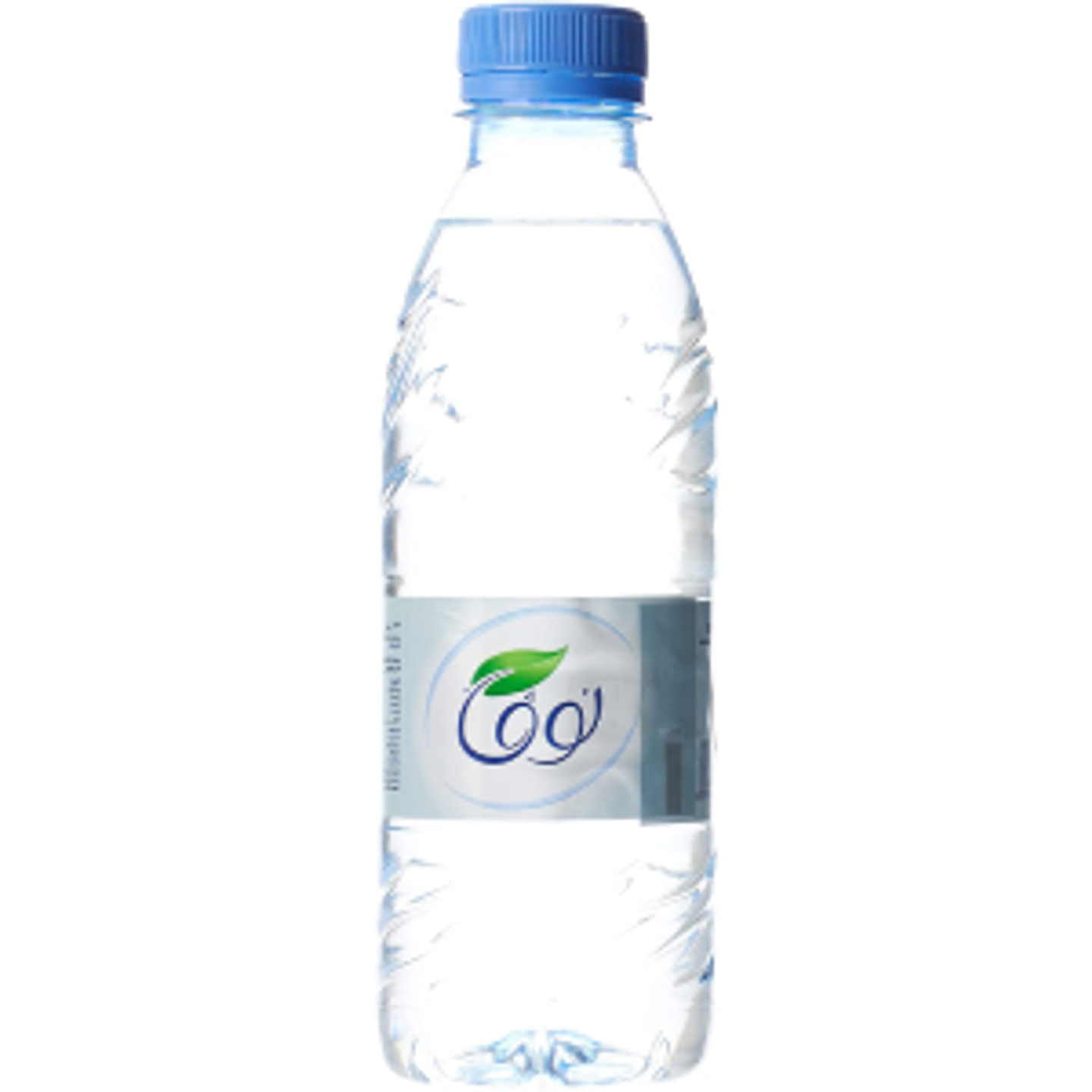 ماء