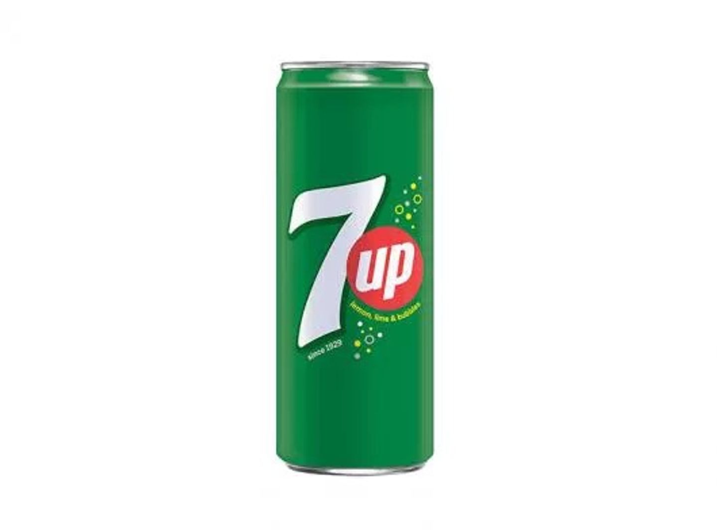 7 Up