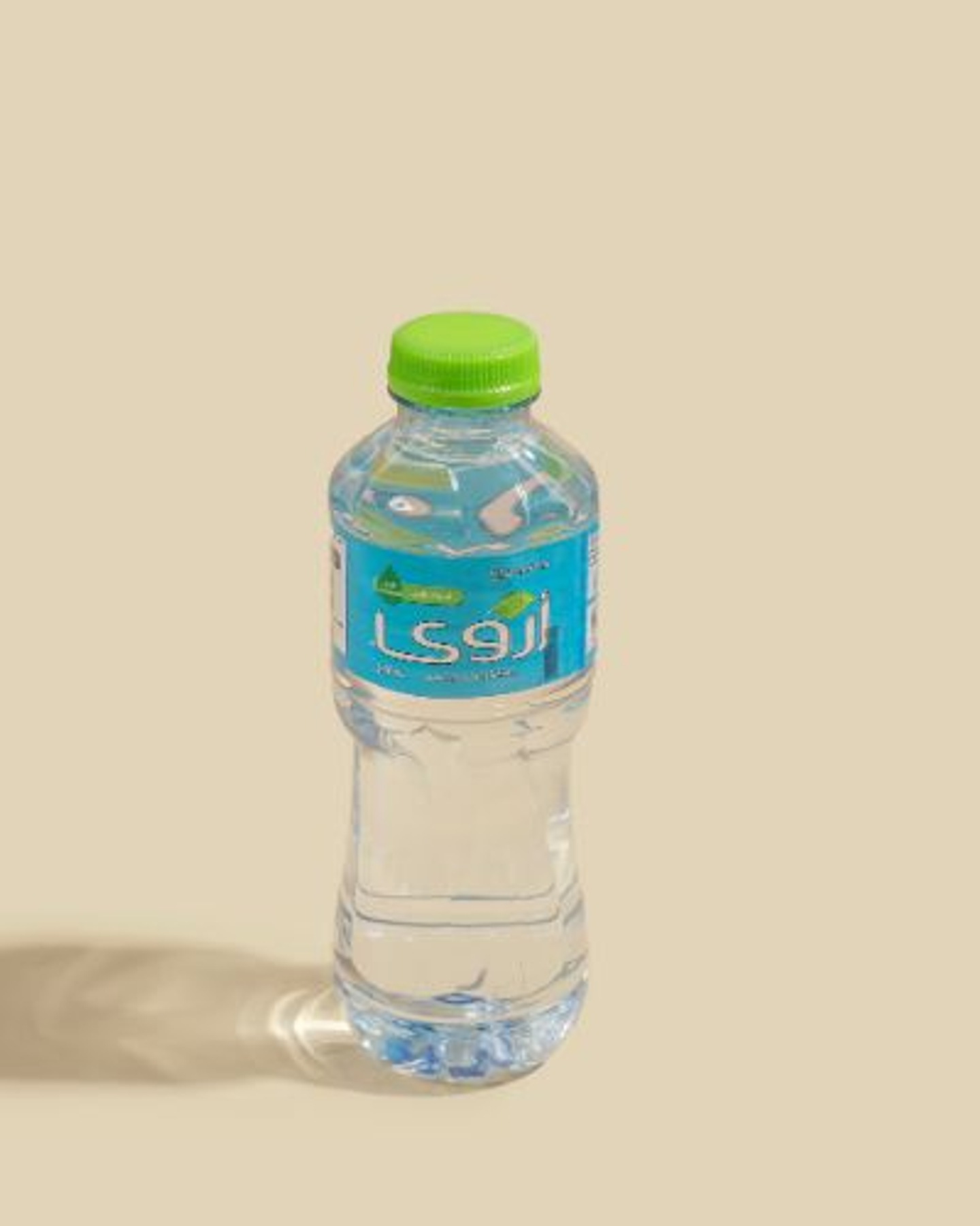 ماء