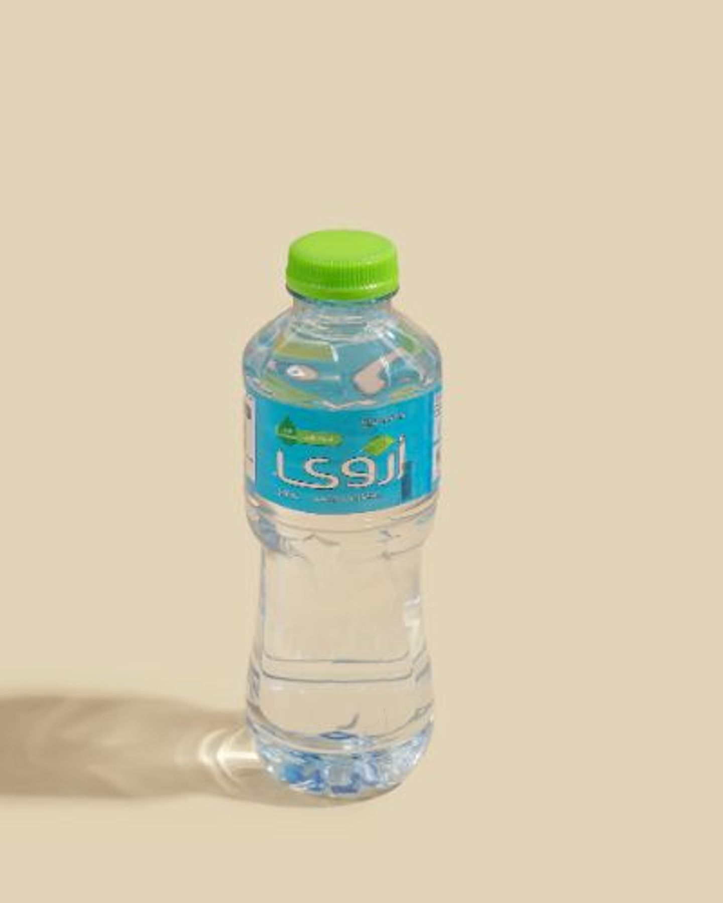 ماء