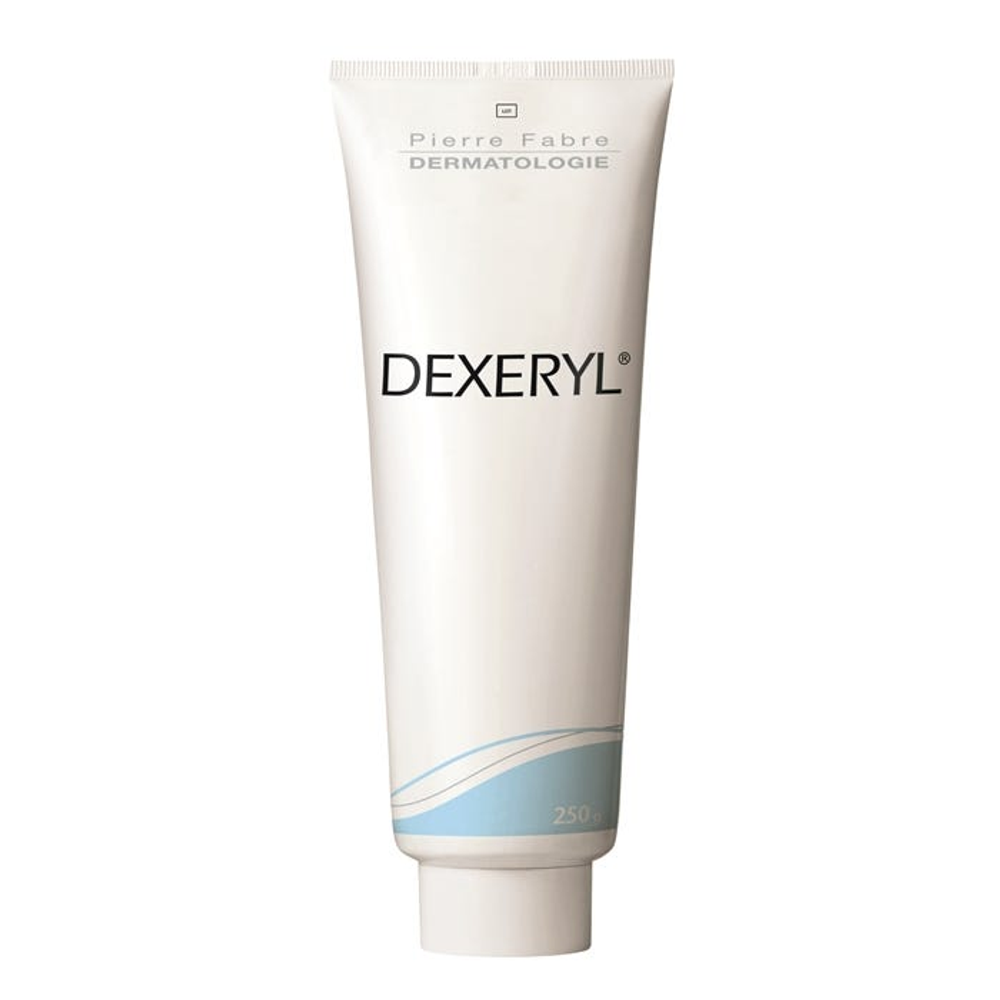 Dexeryl Cream 250 Ml