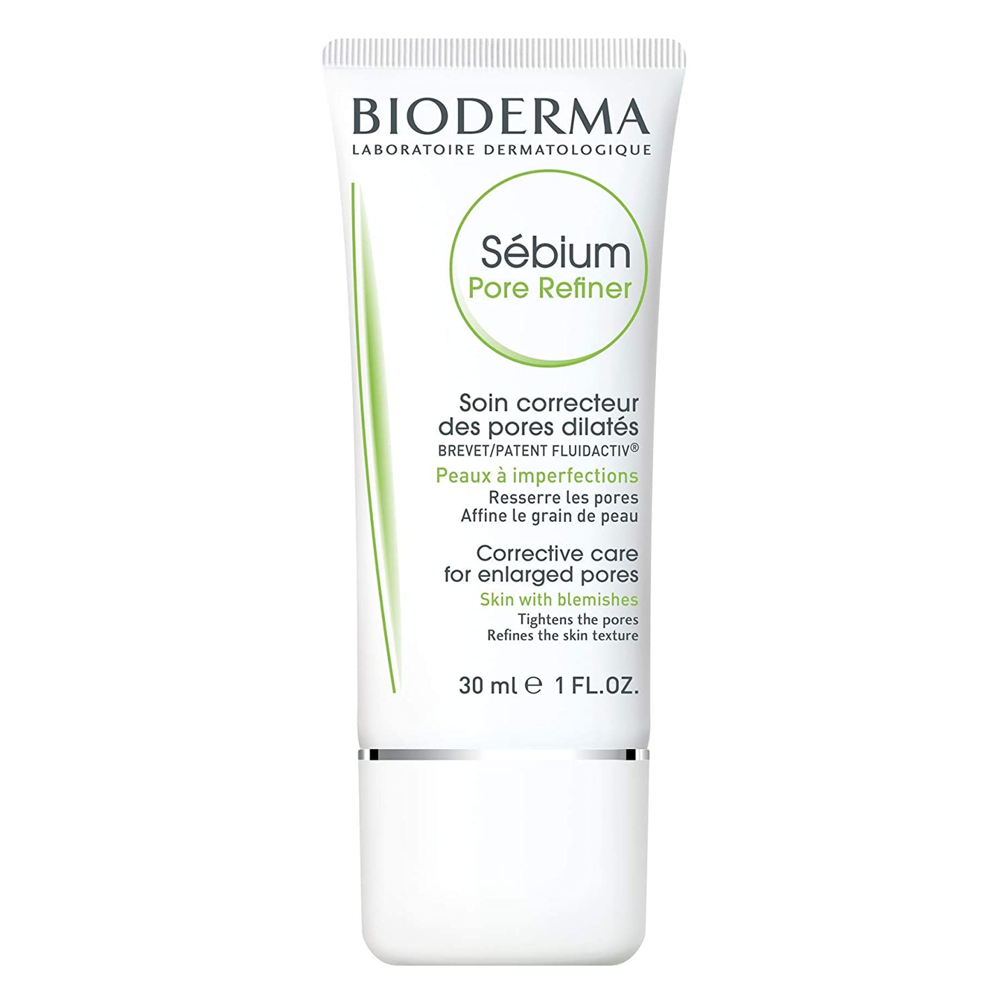 Bioderma Sebium Pore Refin