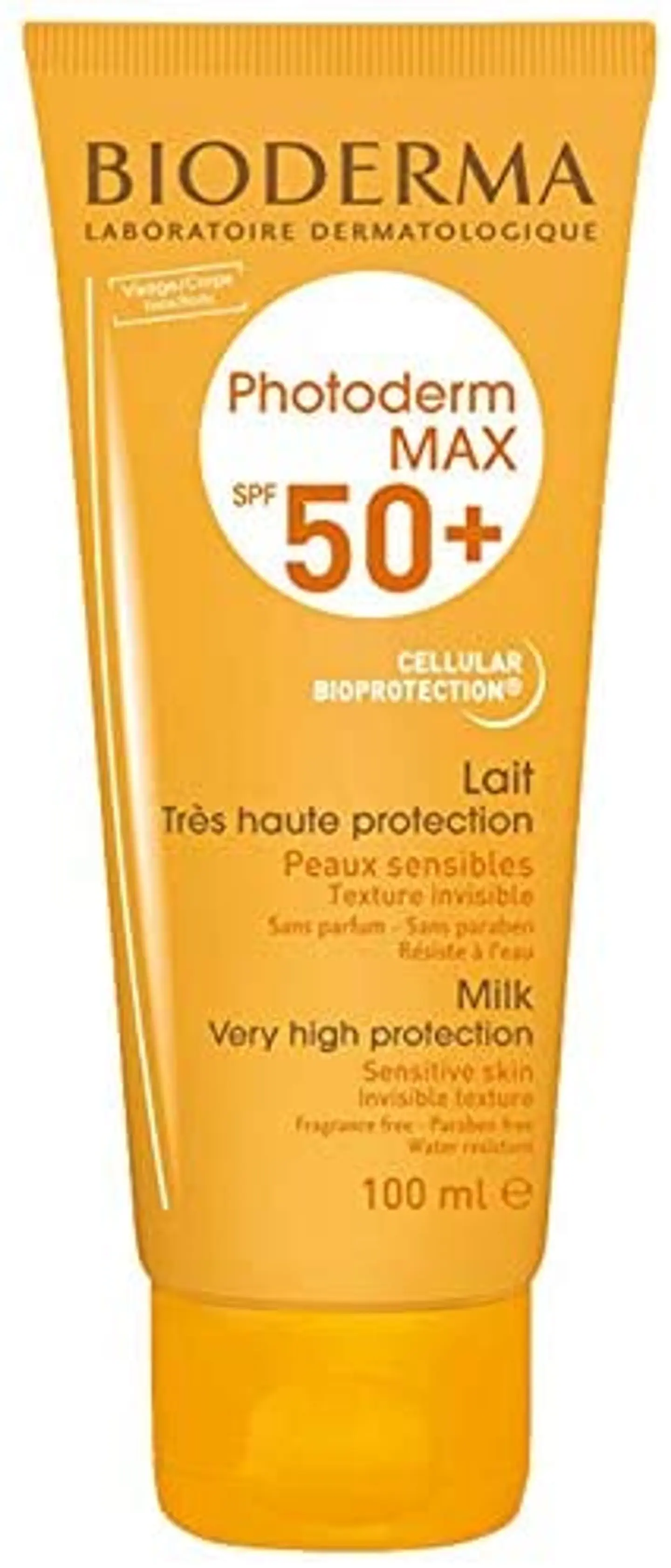 Bioderma Photoderm Skin Milk 100 Ml