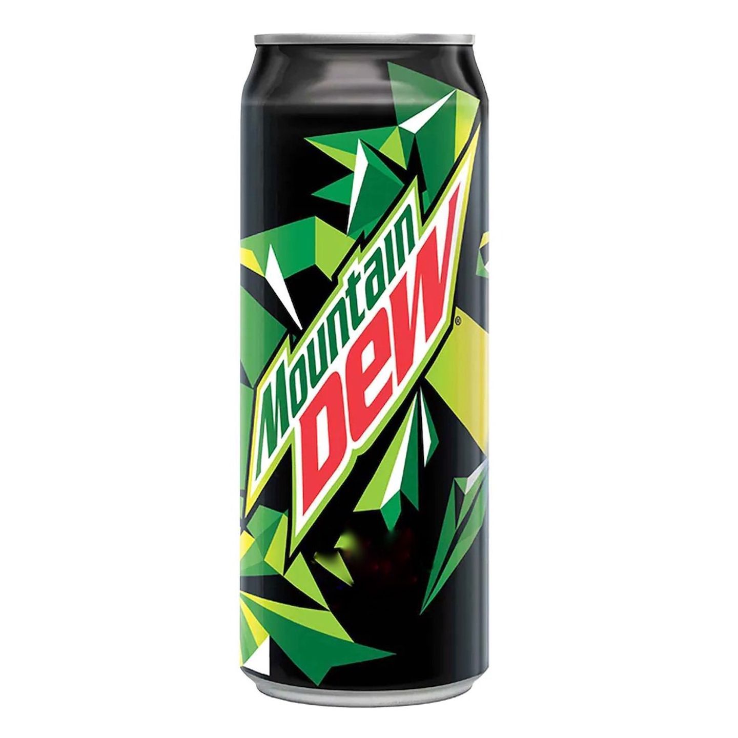 Mountain Dew