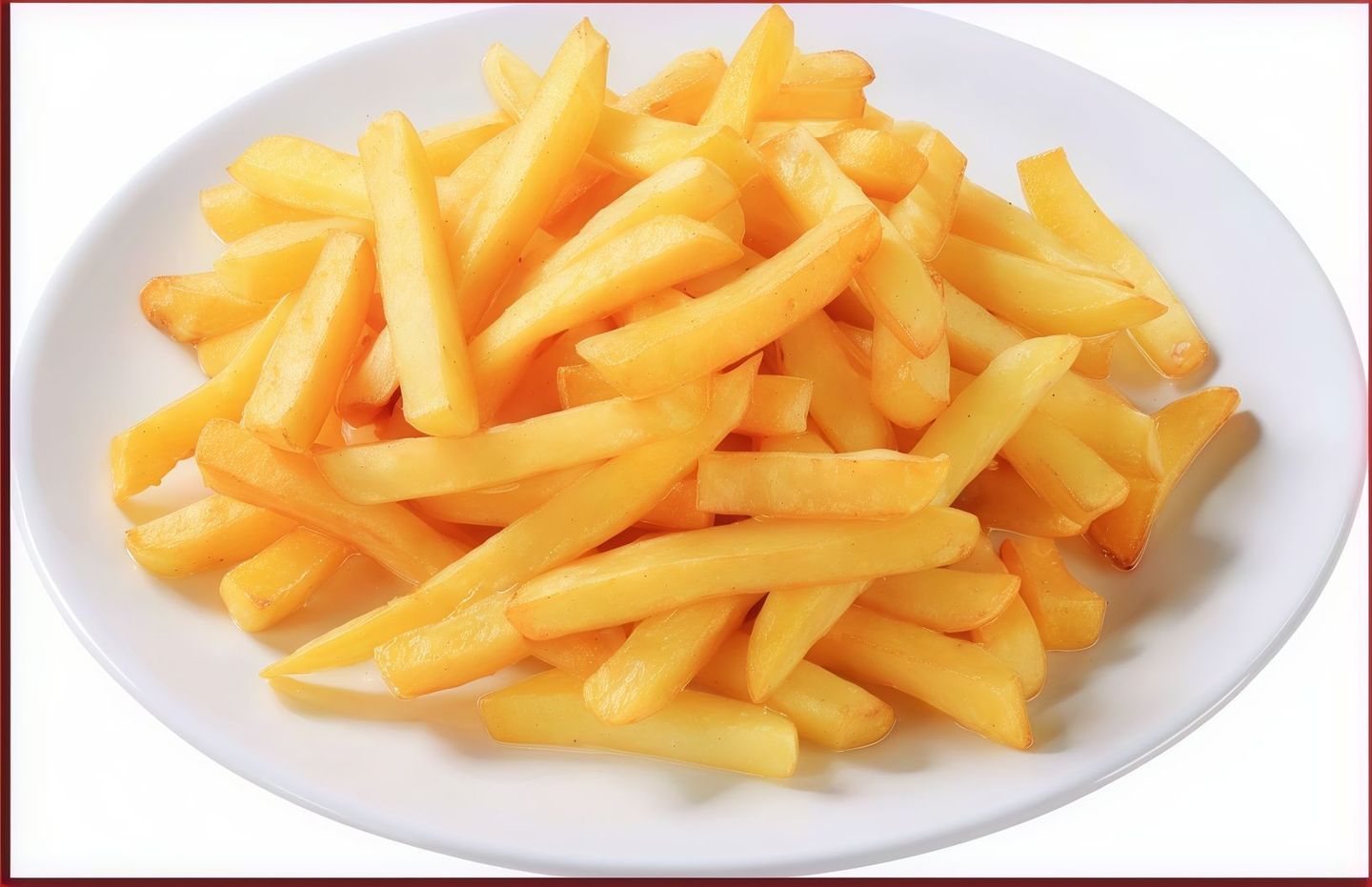 بطاطس