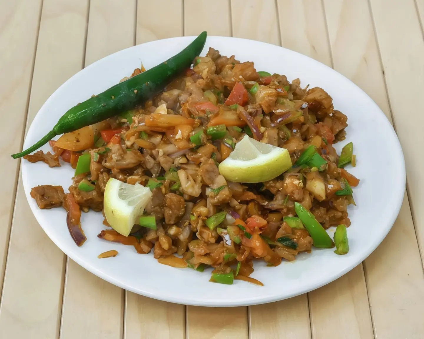 Taqatie