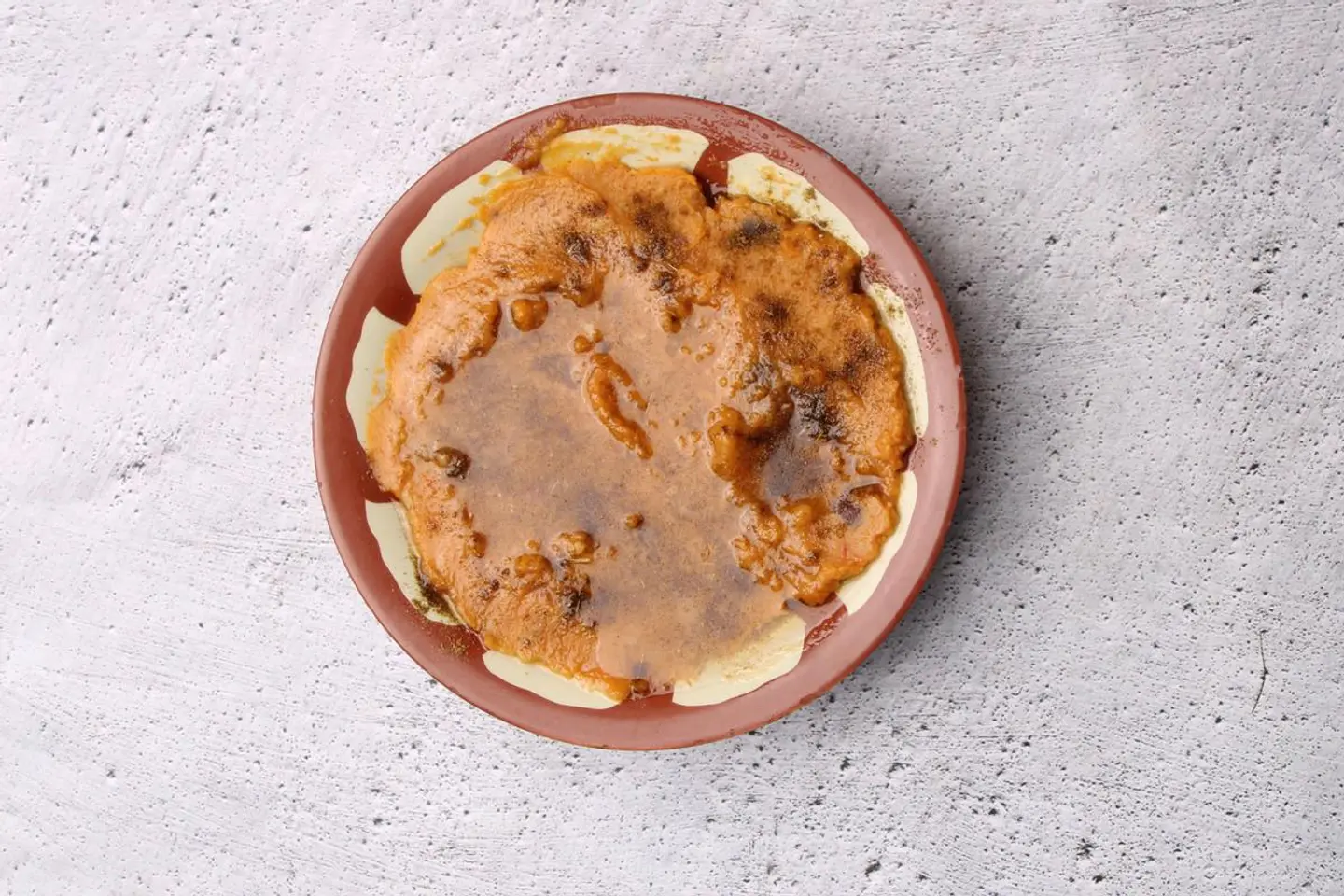 Lahsah