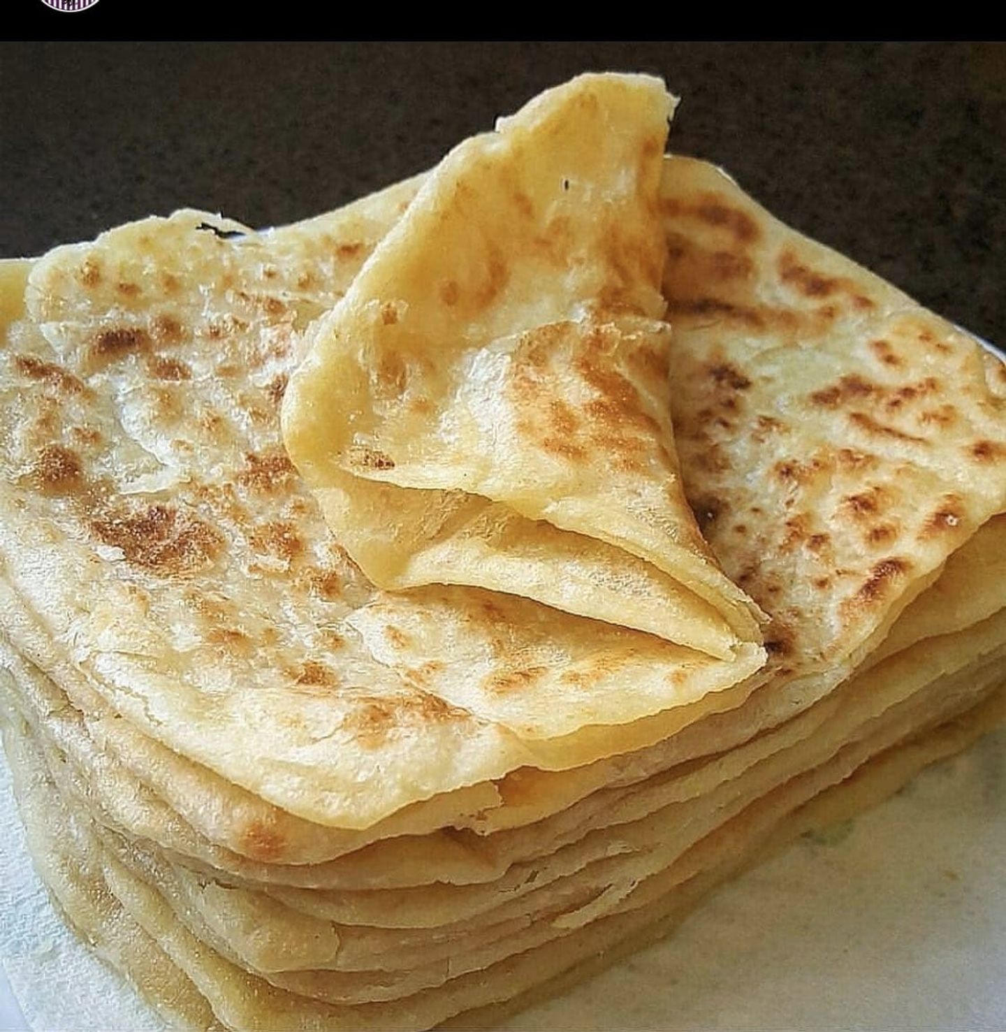 شباتي سادة حبة