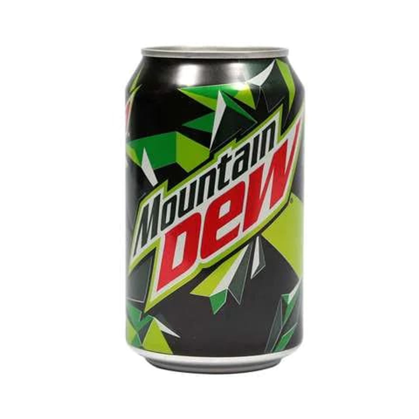 Mountain Dew