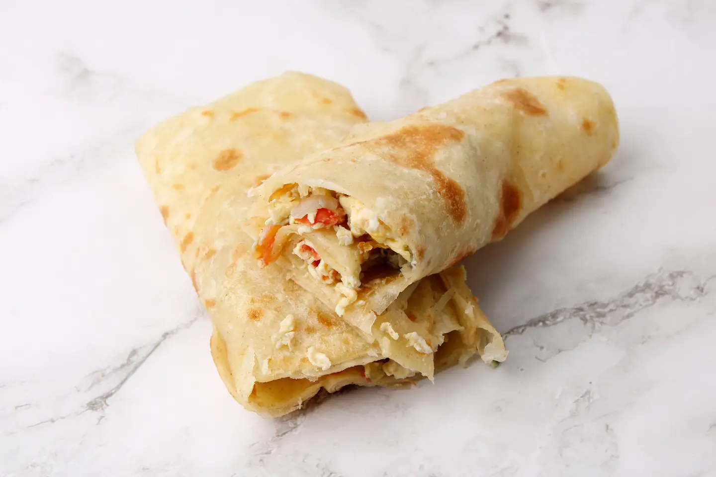 فطيرة شكشوكة