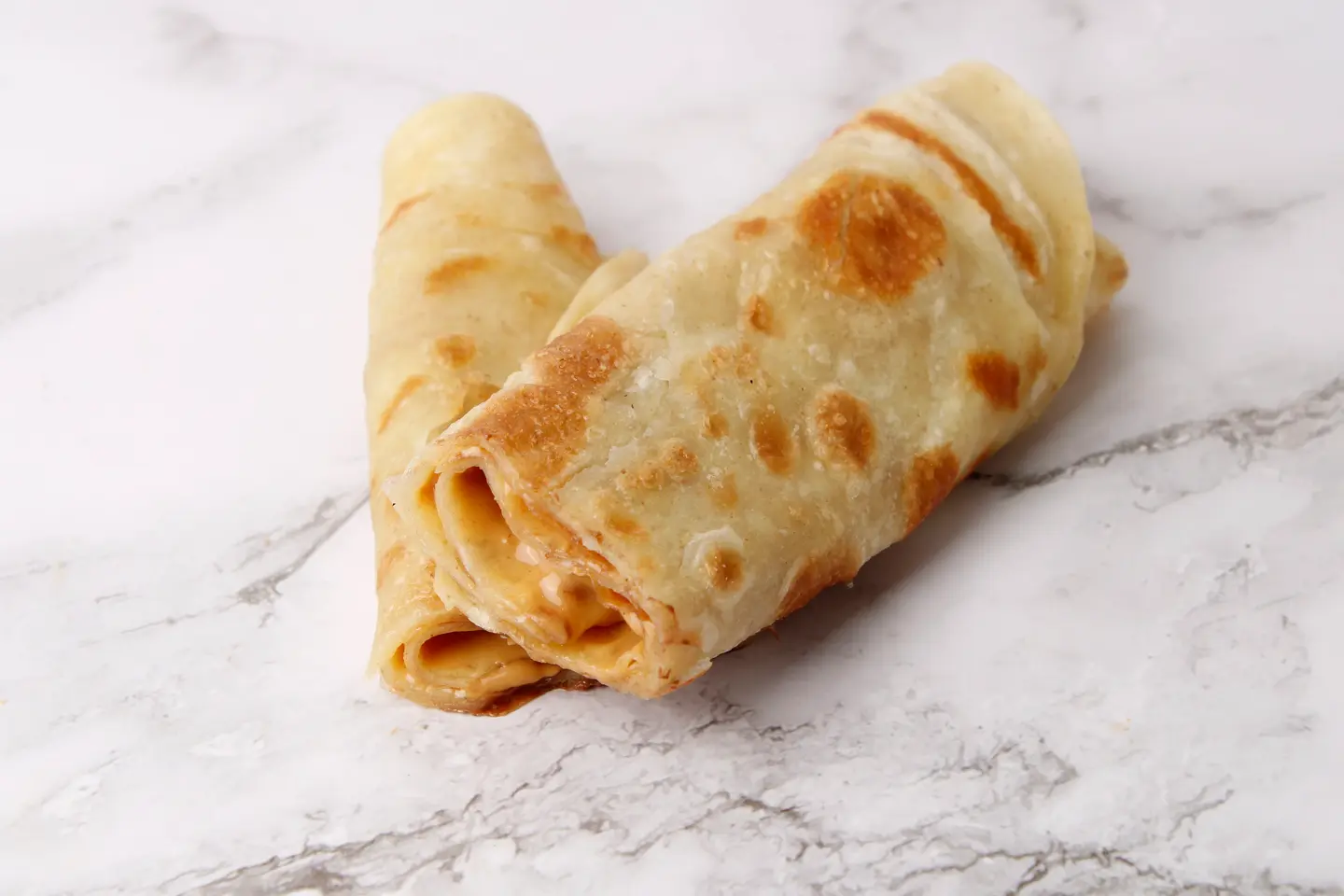 فطيرة فول سوداني