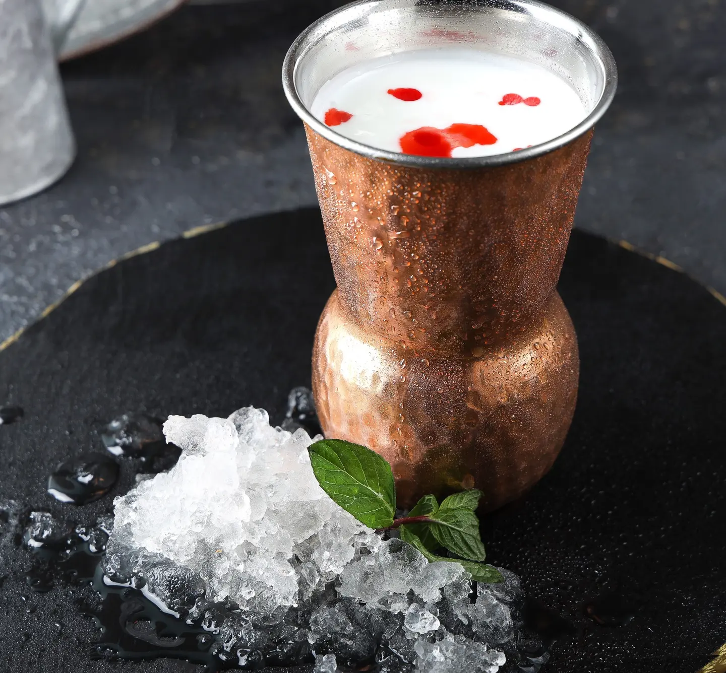 Lassi