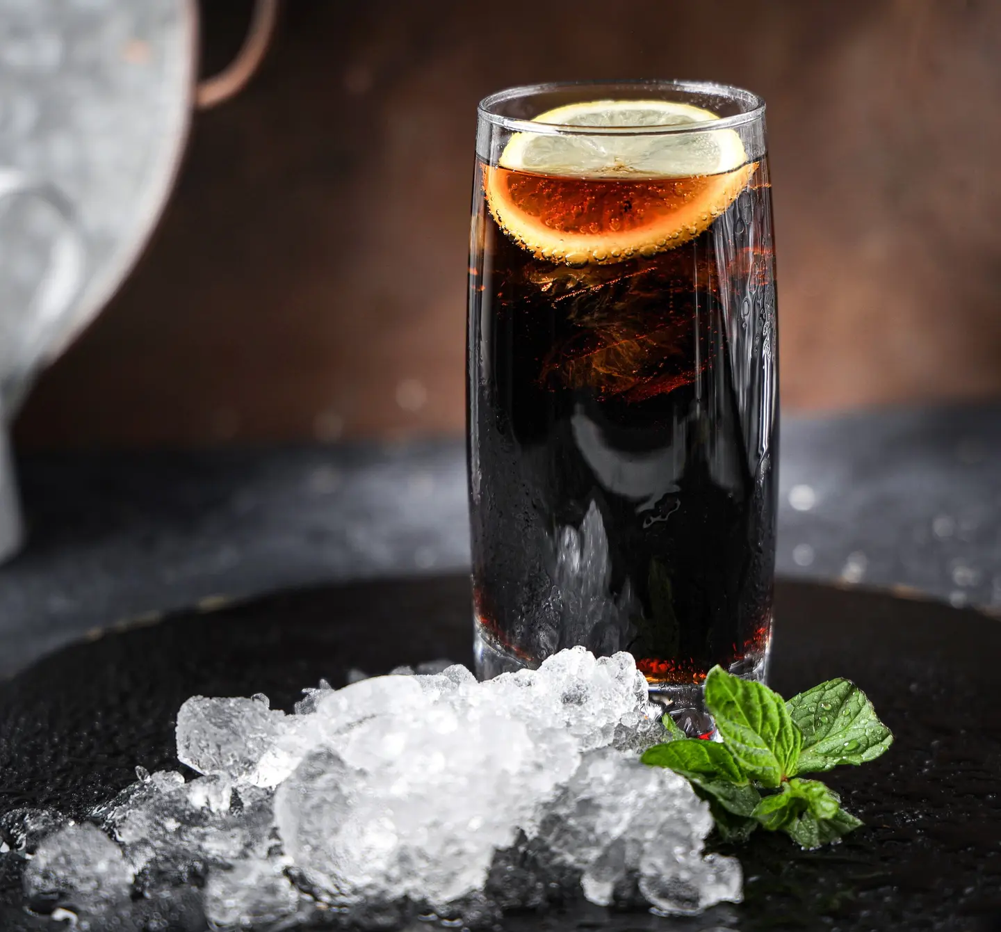 Diet Coke