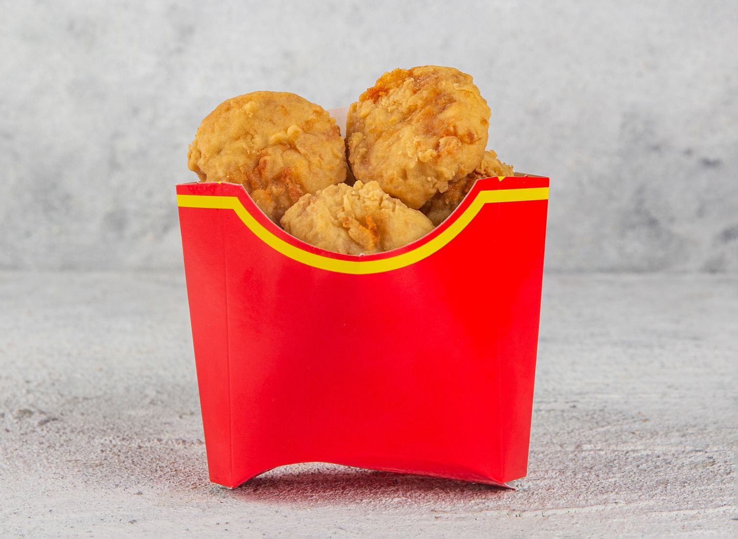 Nuggets