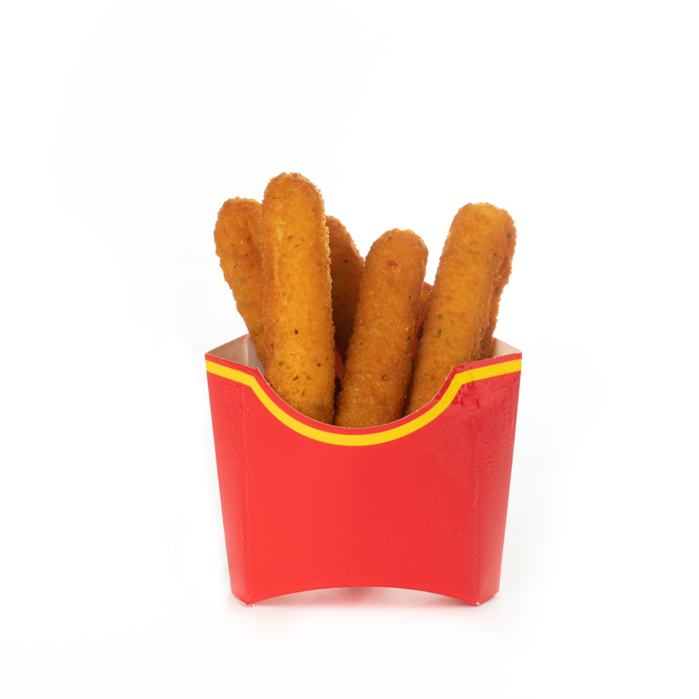 Cheese Sticks