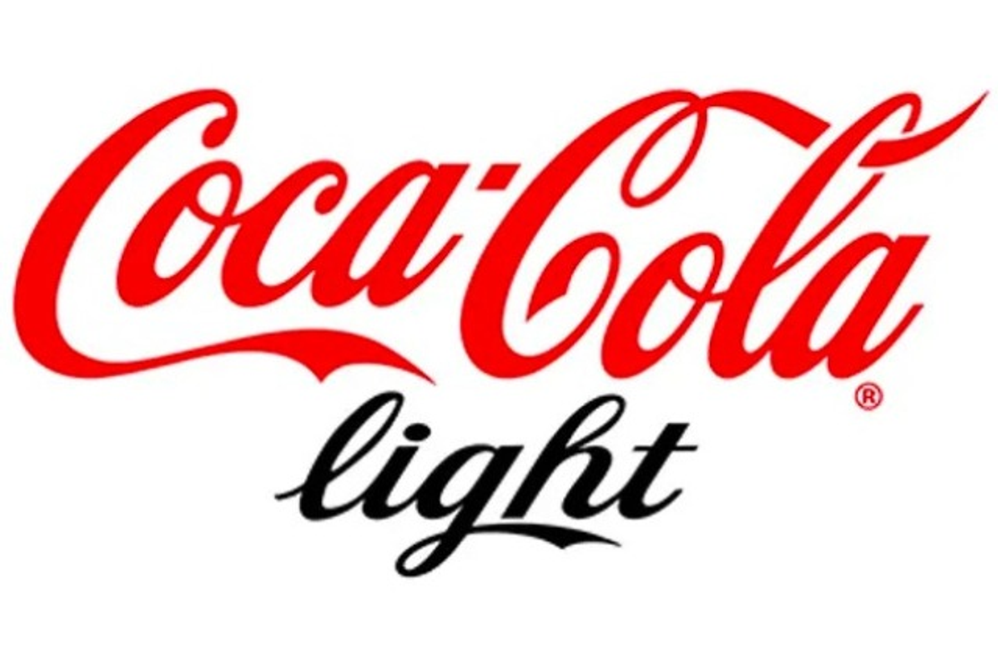 Light Cola