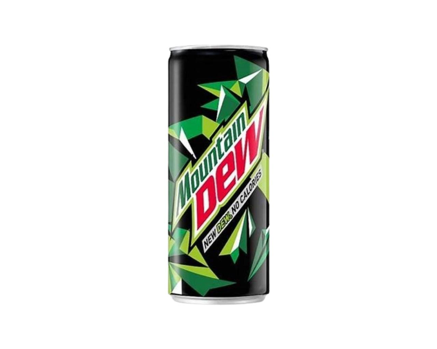 Mountain Dew