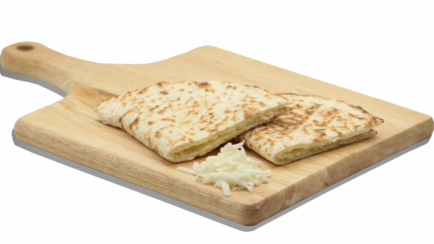 جبنة عكاوي