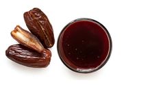 صوص دبس تمر
