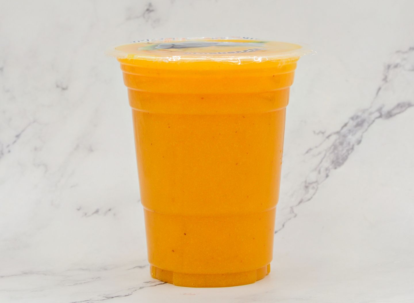 Mango - Small