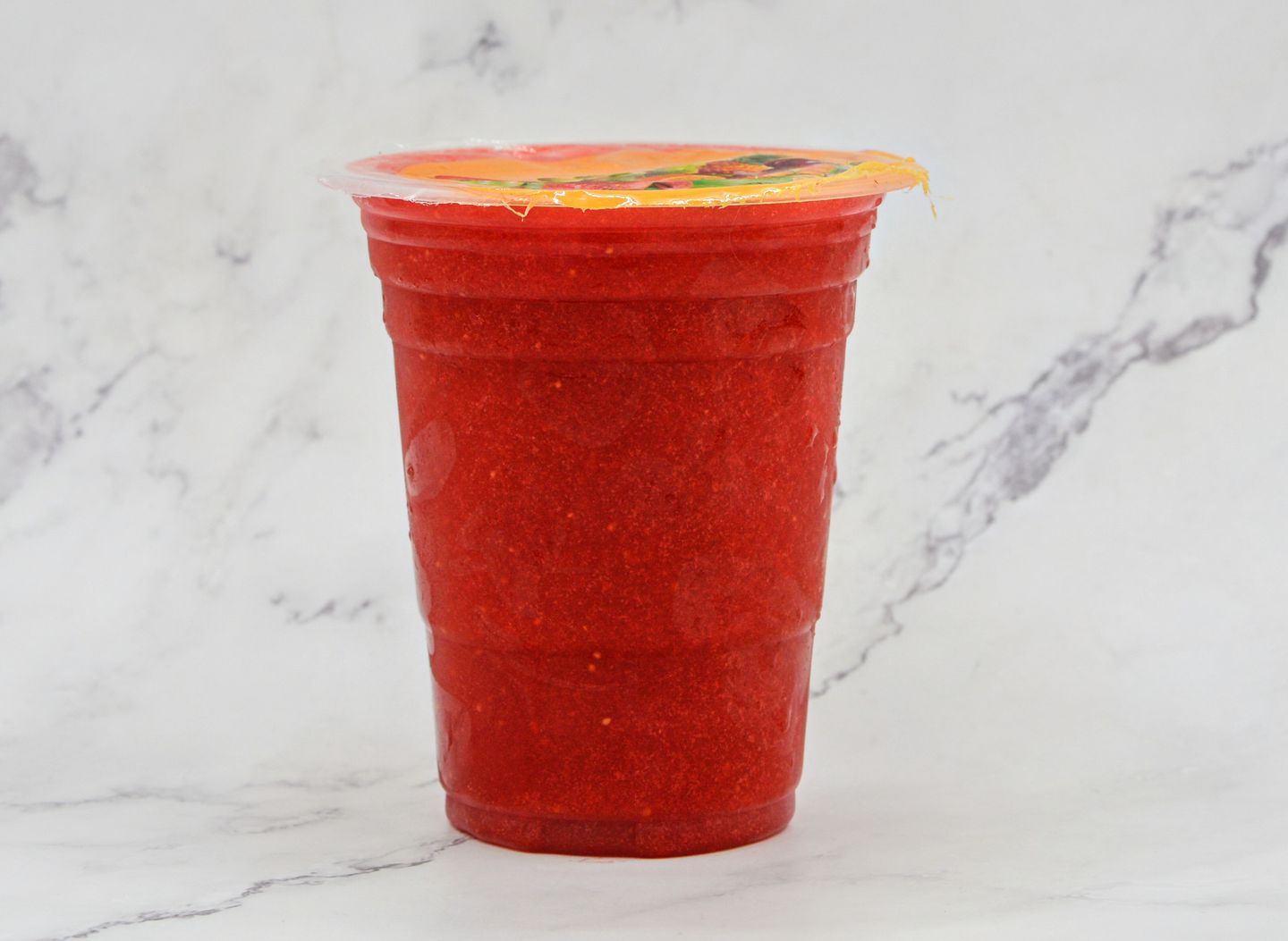 Strawberry - Small