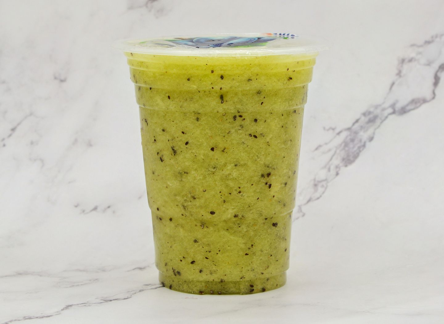 Kiwi - Small
