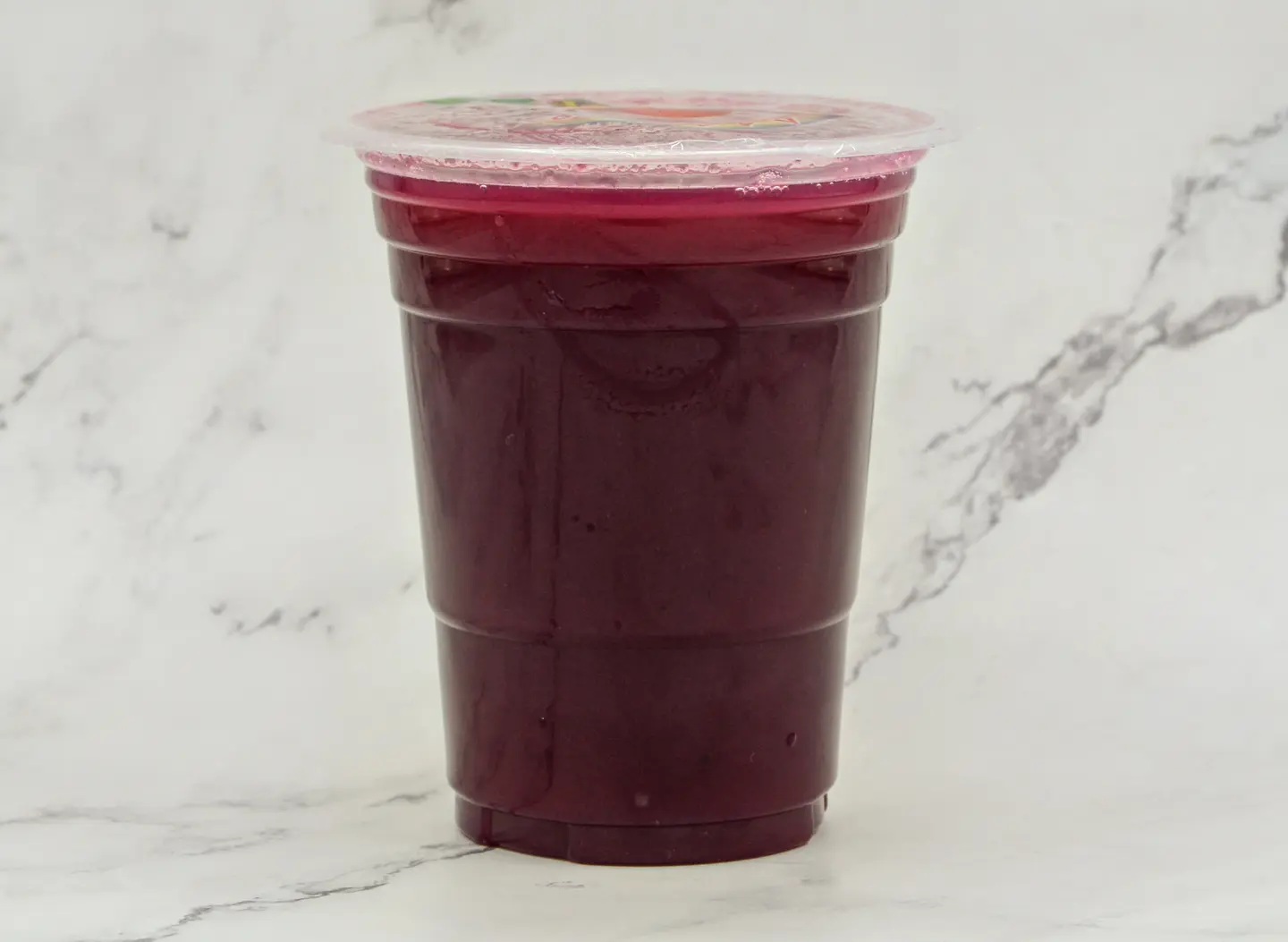 Grape - Small