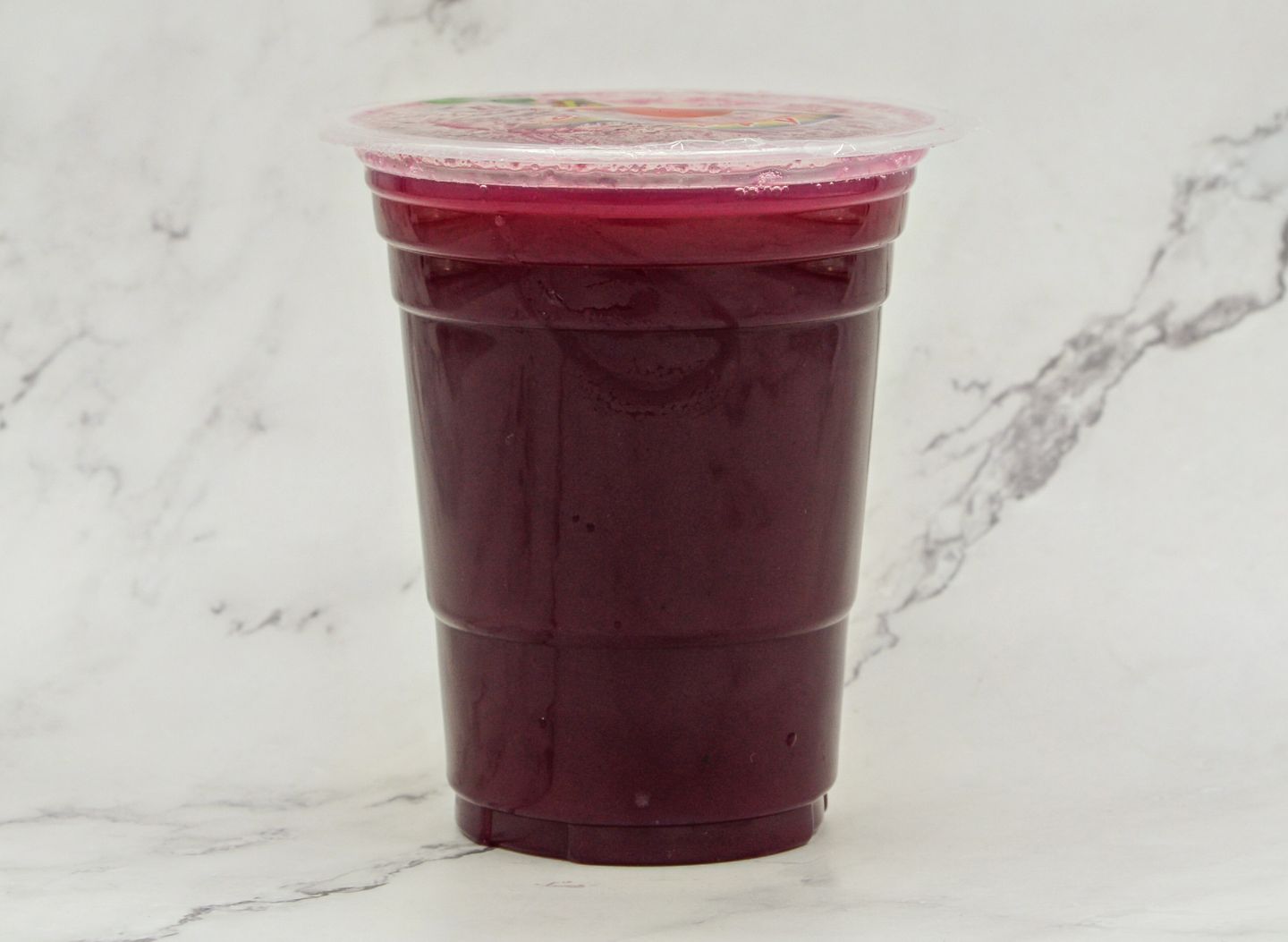 Grape - Small