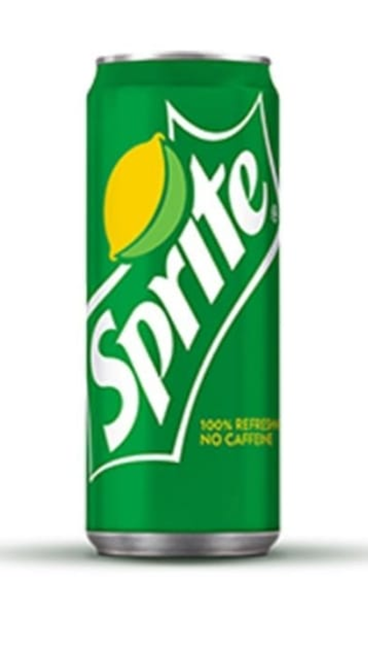 Sٍprite