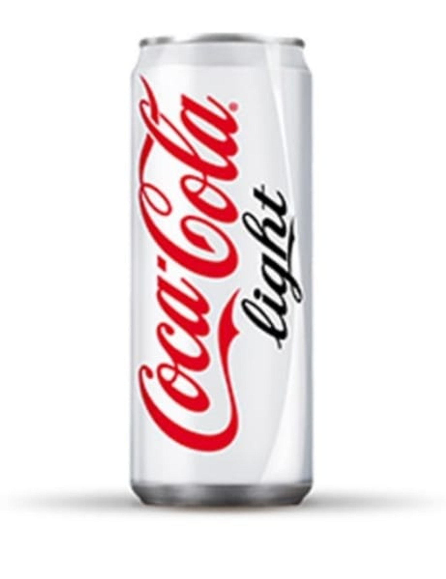Coca Cola Light