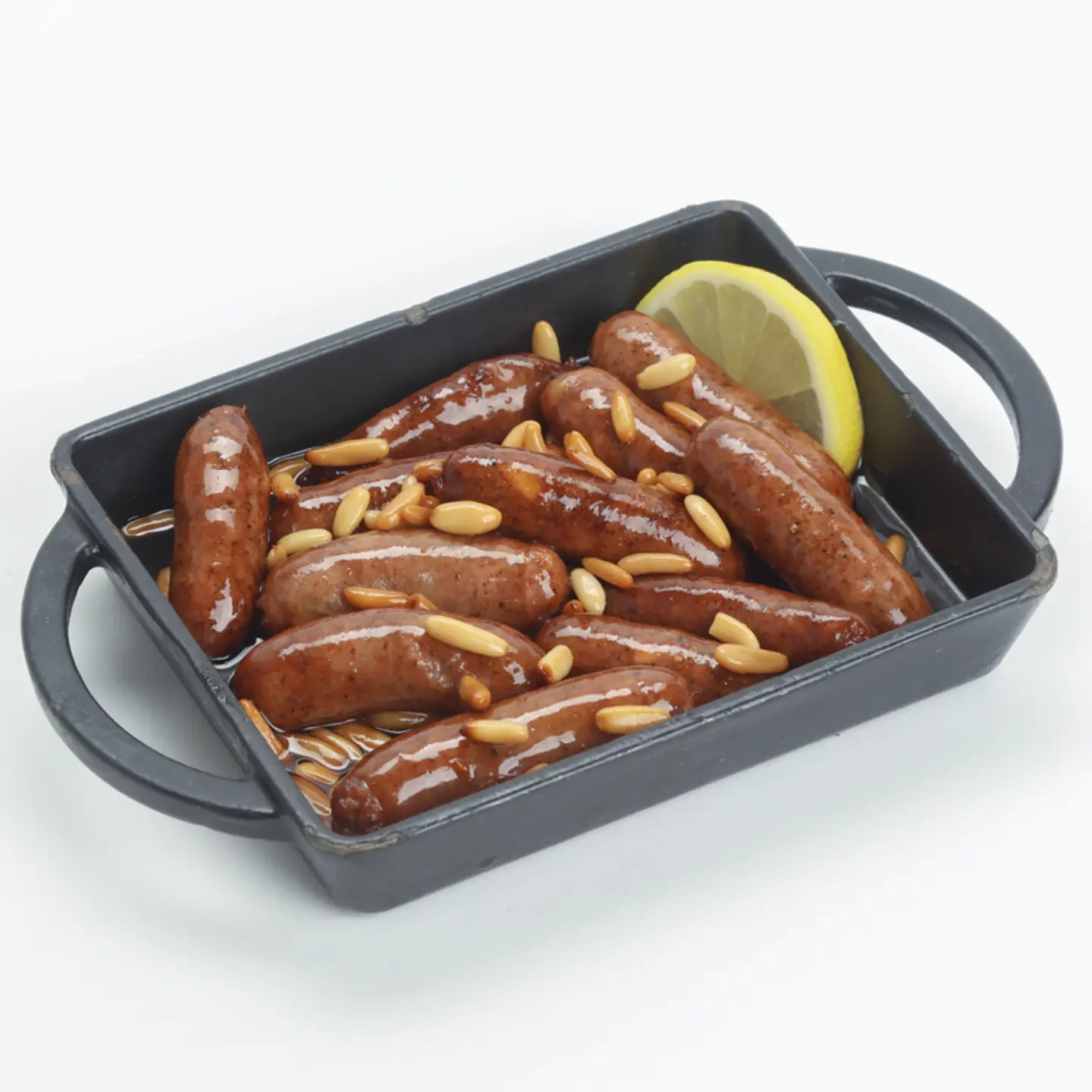 Makanek