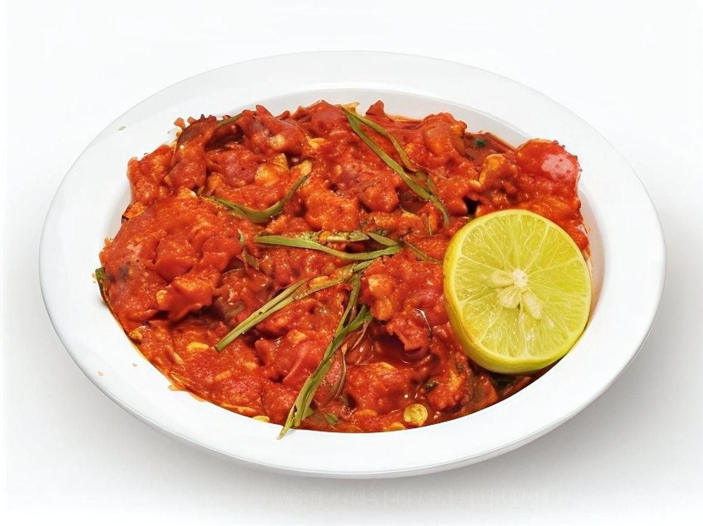 Sambel