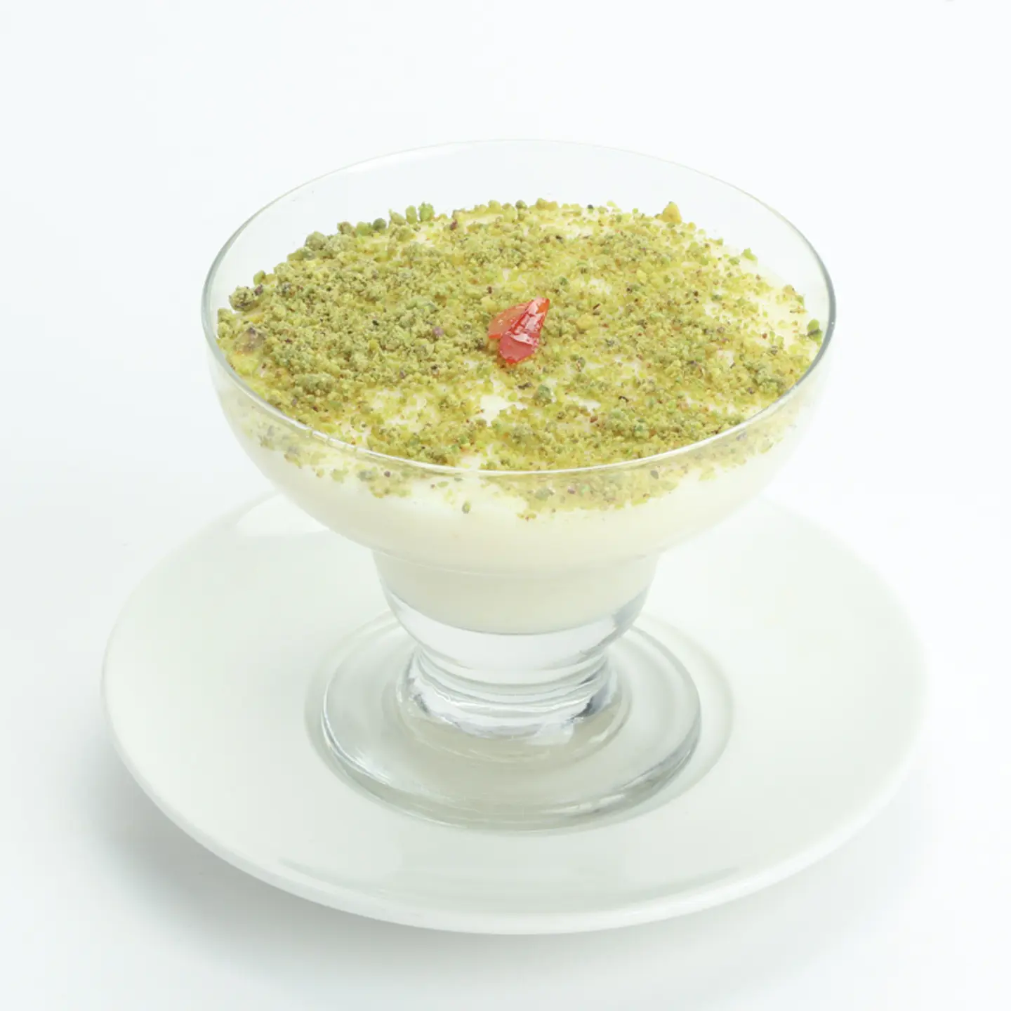 Keshtalieh