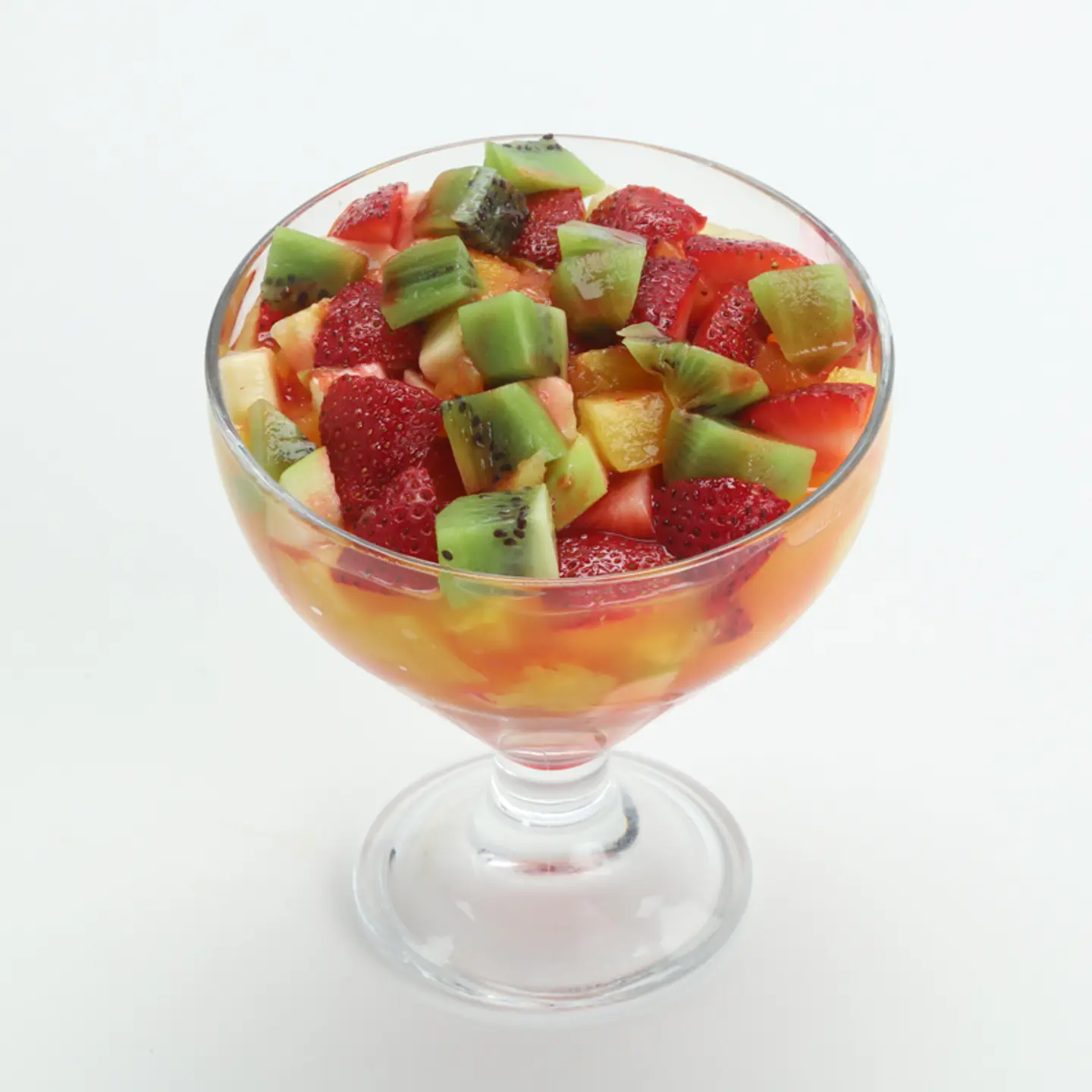 Fruit Salad
