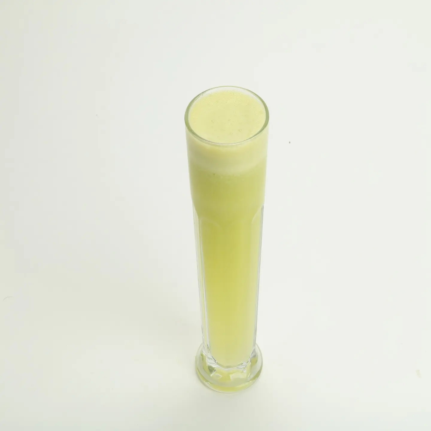Lemon Juice