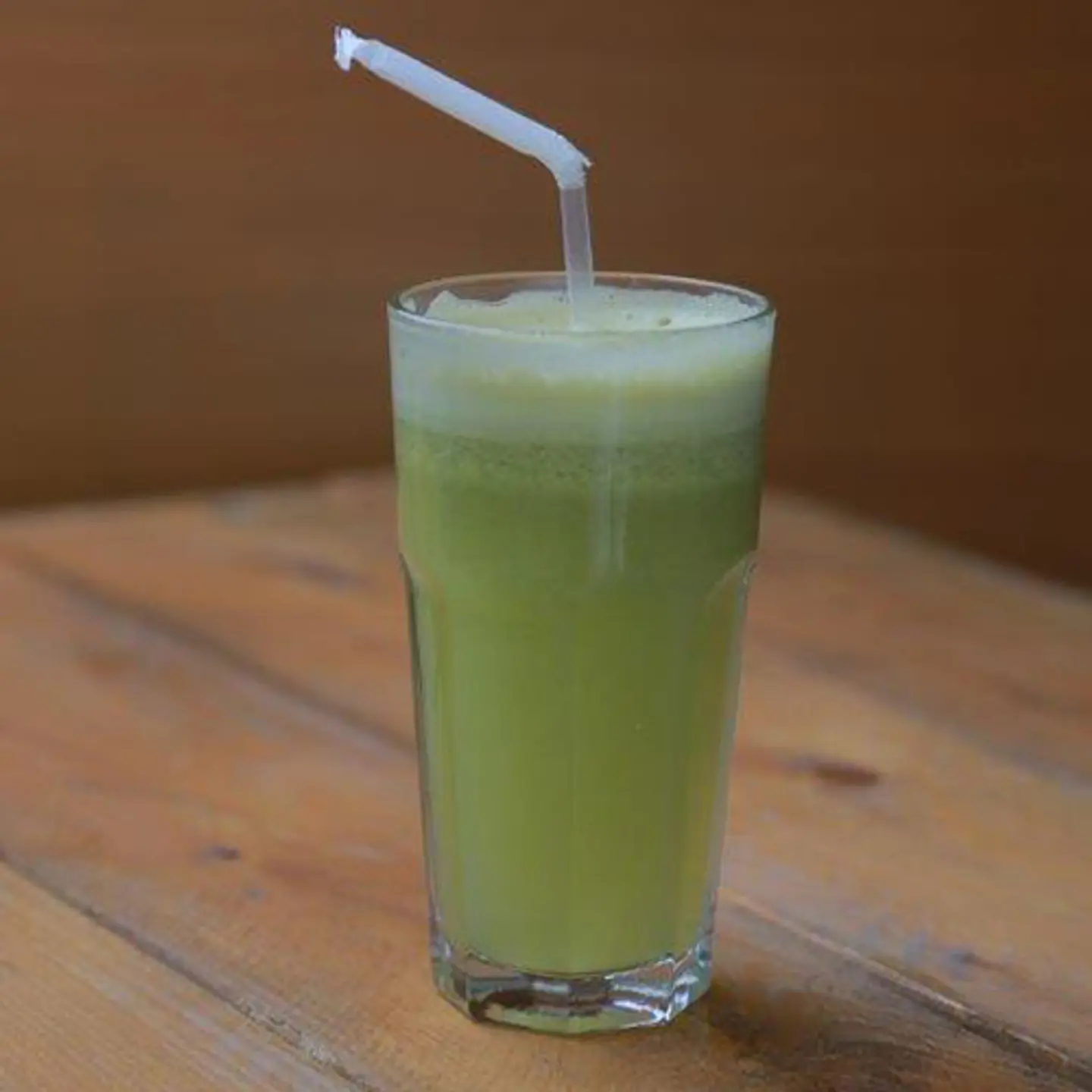 Apple Juice