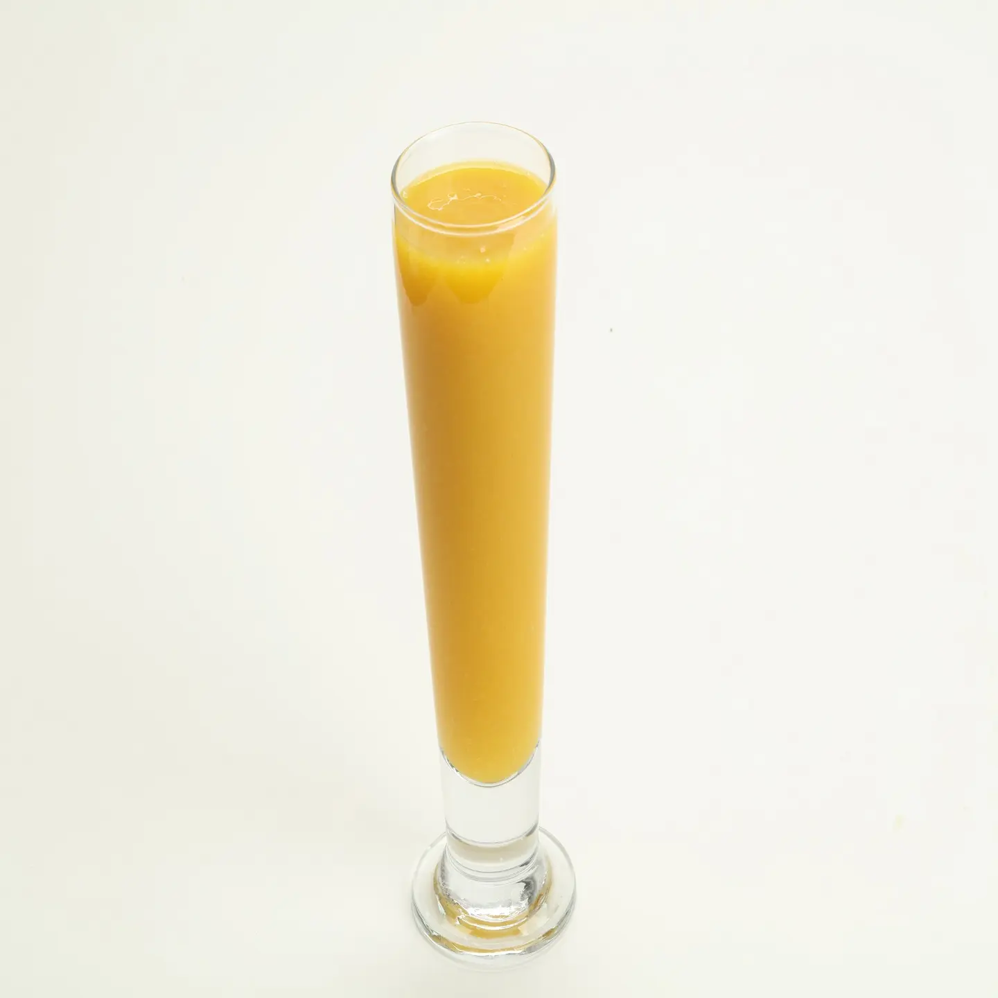 Fresh Mango Juice