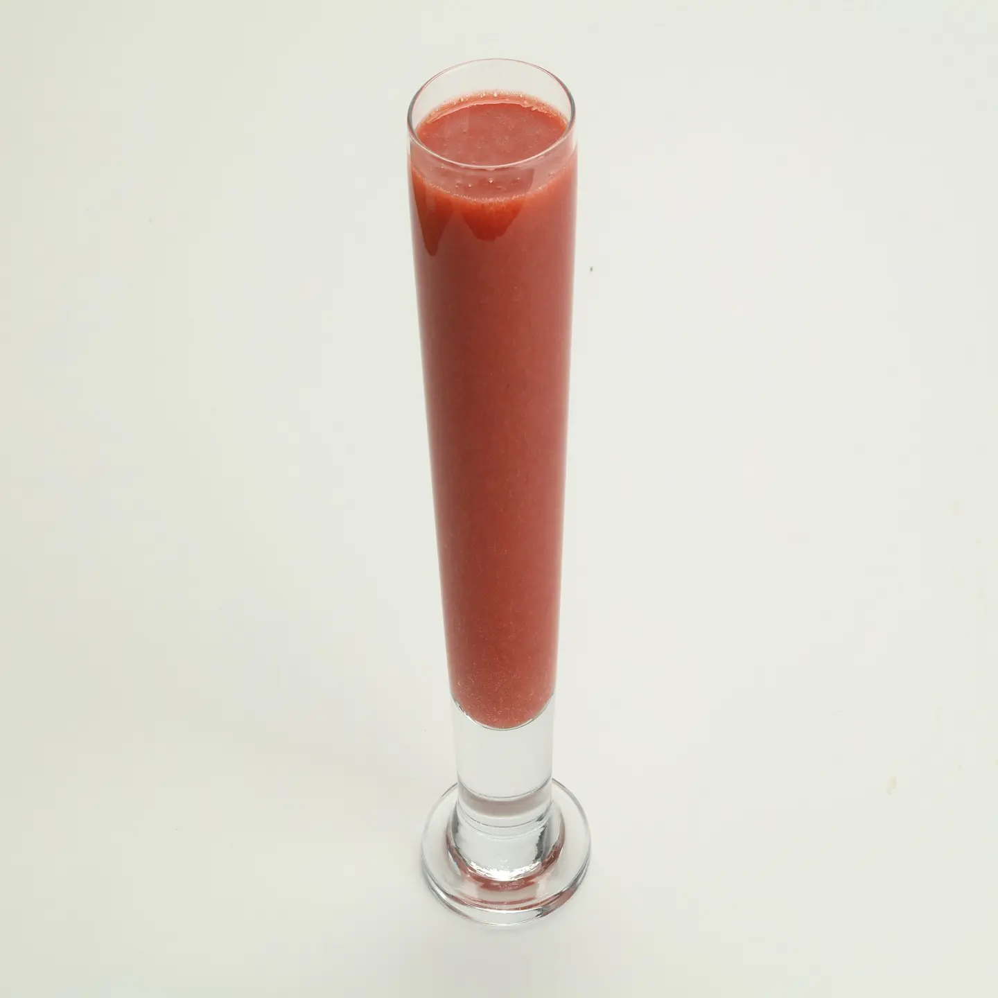 Strawberry Juice