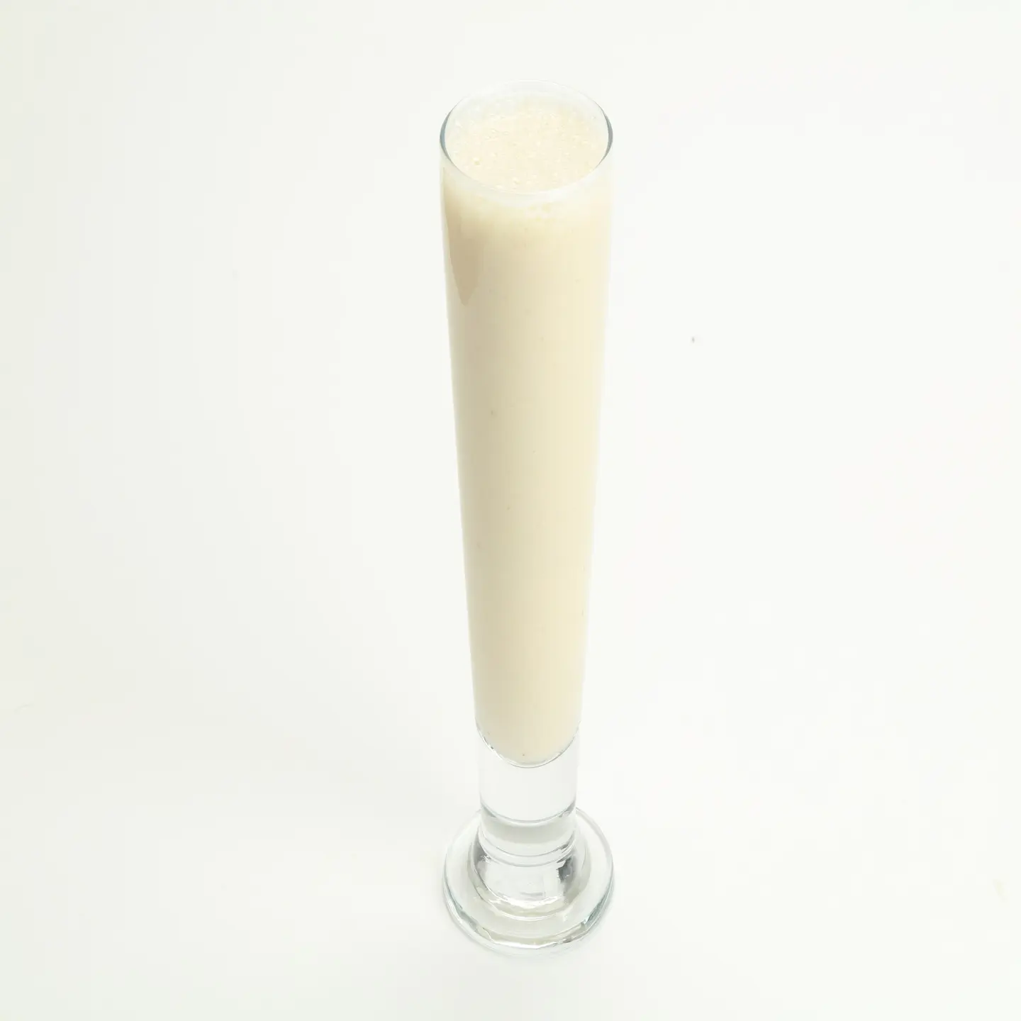 Banana Juice