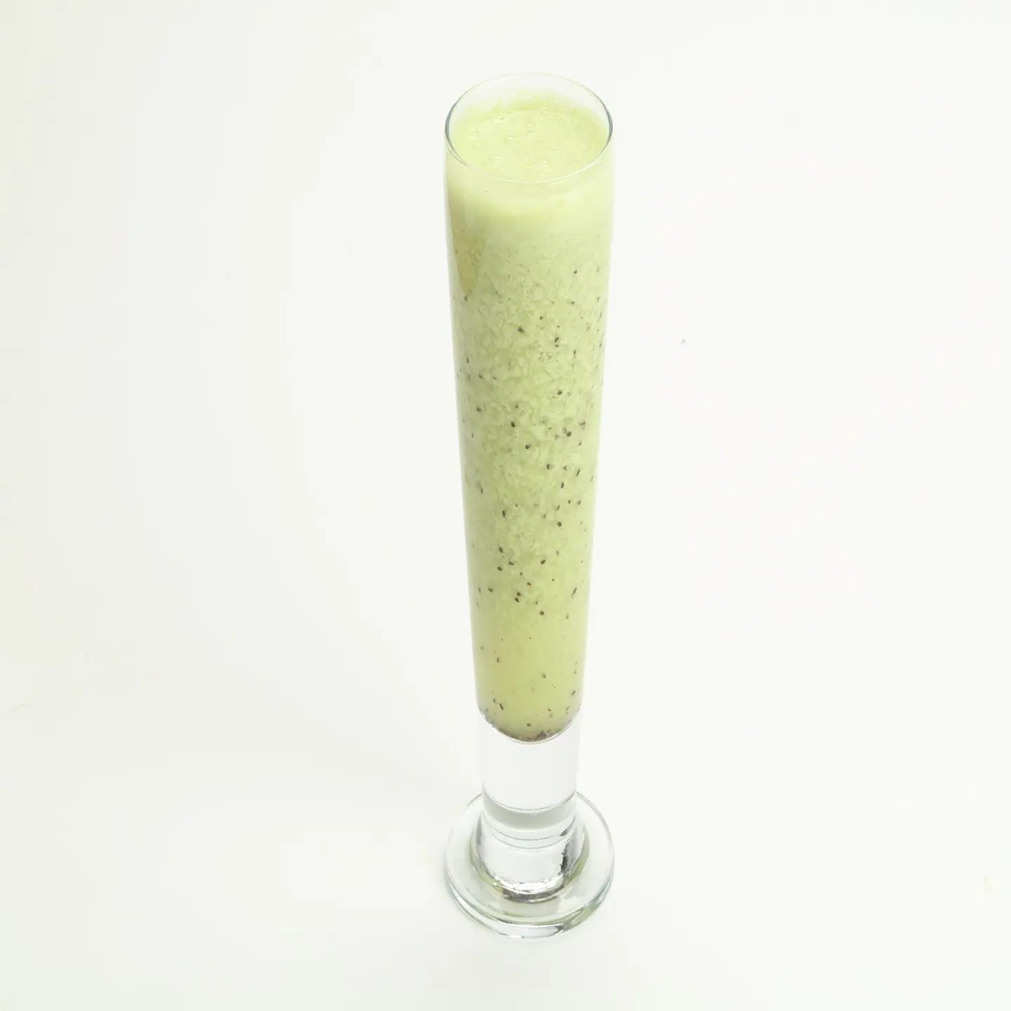 Kiwi Juice