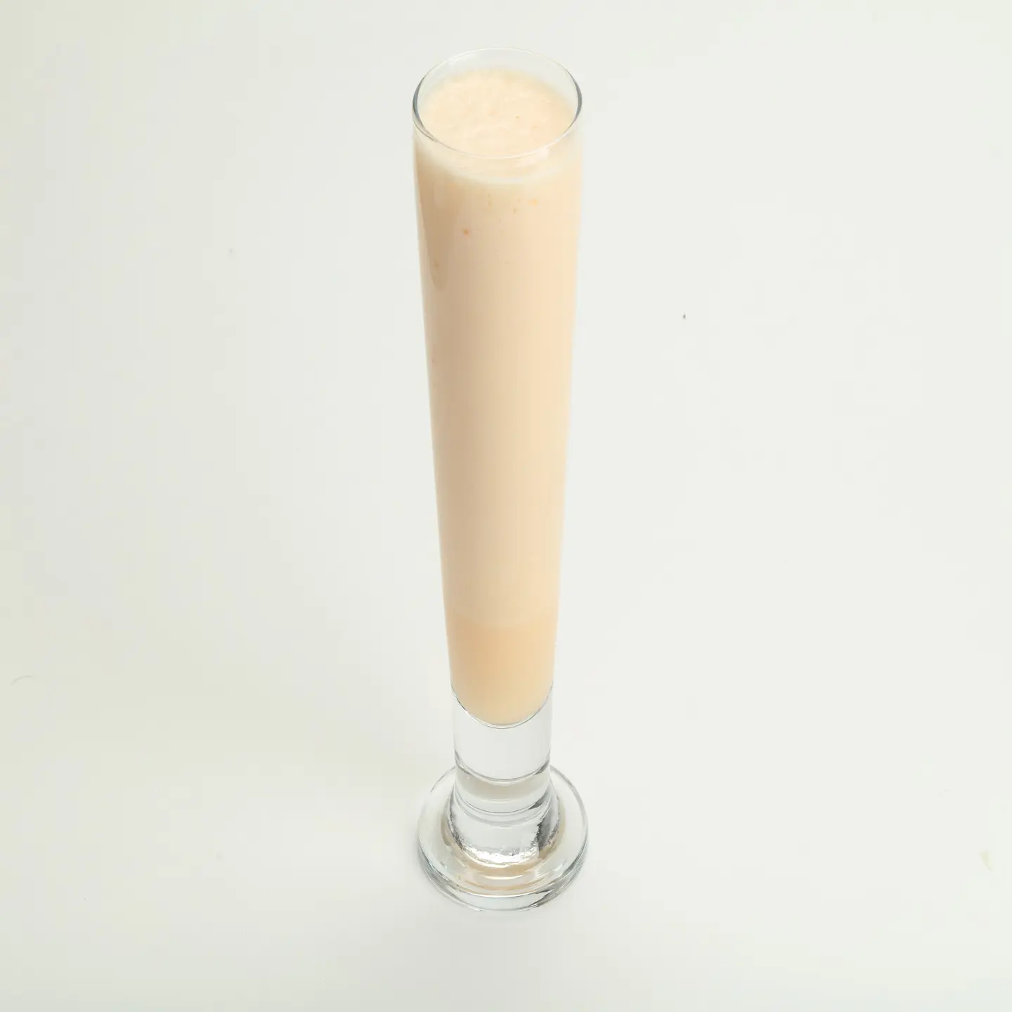 Melon With Honey Juice