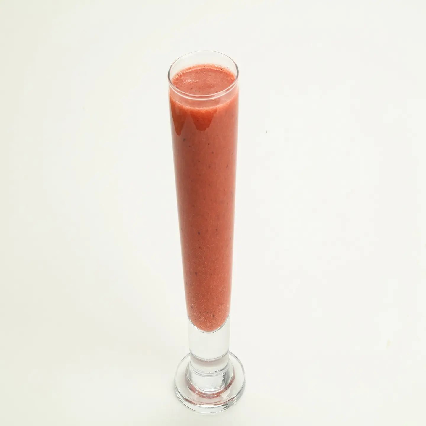 Summer Cocktail Juice
