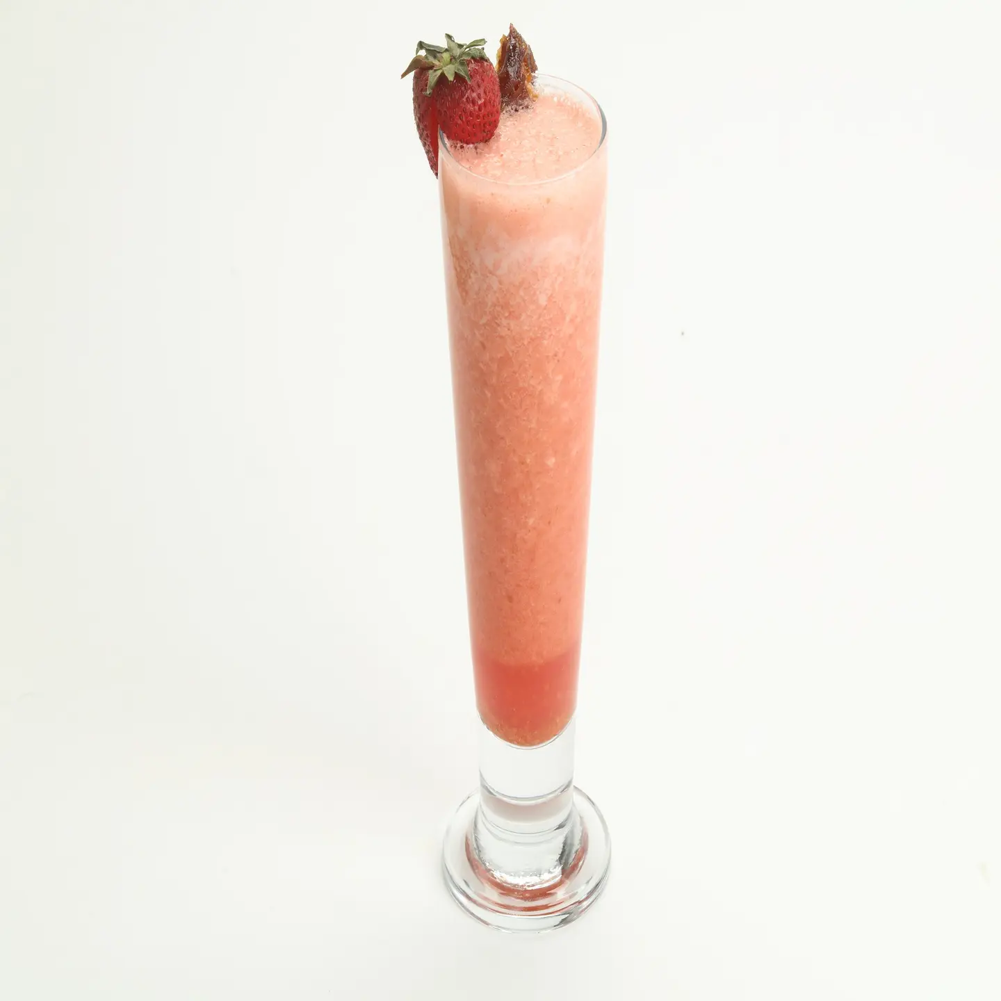 Rose Juice